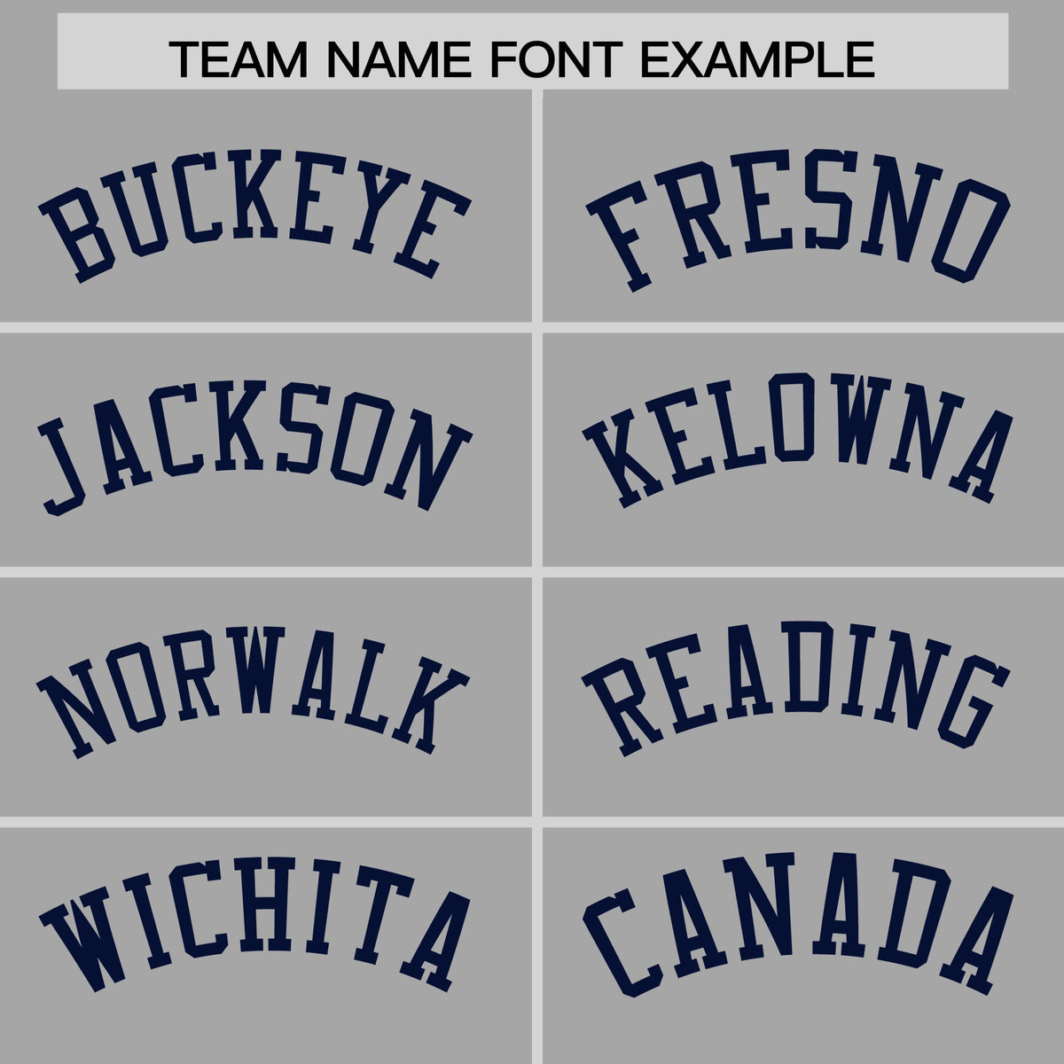 Custom Gray Navy Classic Style  Baseball Uniform Jersey/Pants/Hat Package For Team |KXKSHOP