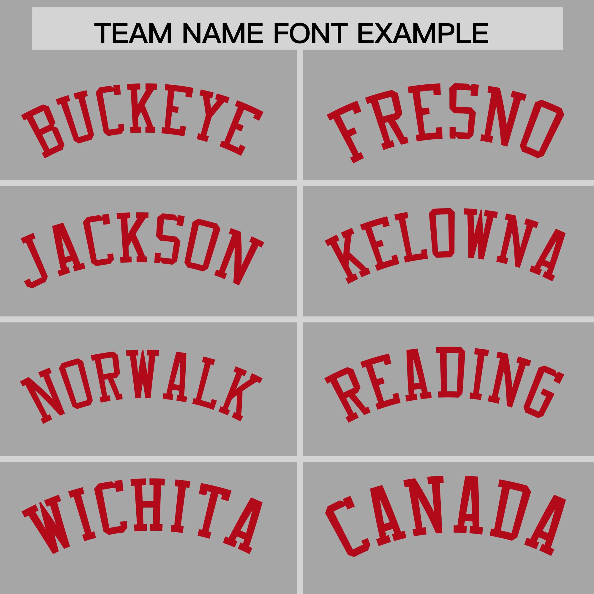 Custom Gray Red Classic Style  Baseball Uniform Jersey/Pants/Hat Package For Team |KXKSHOP