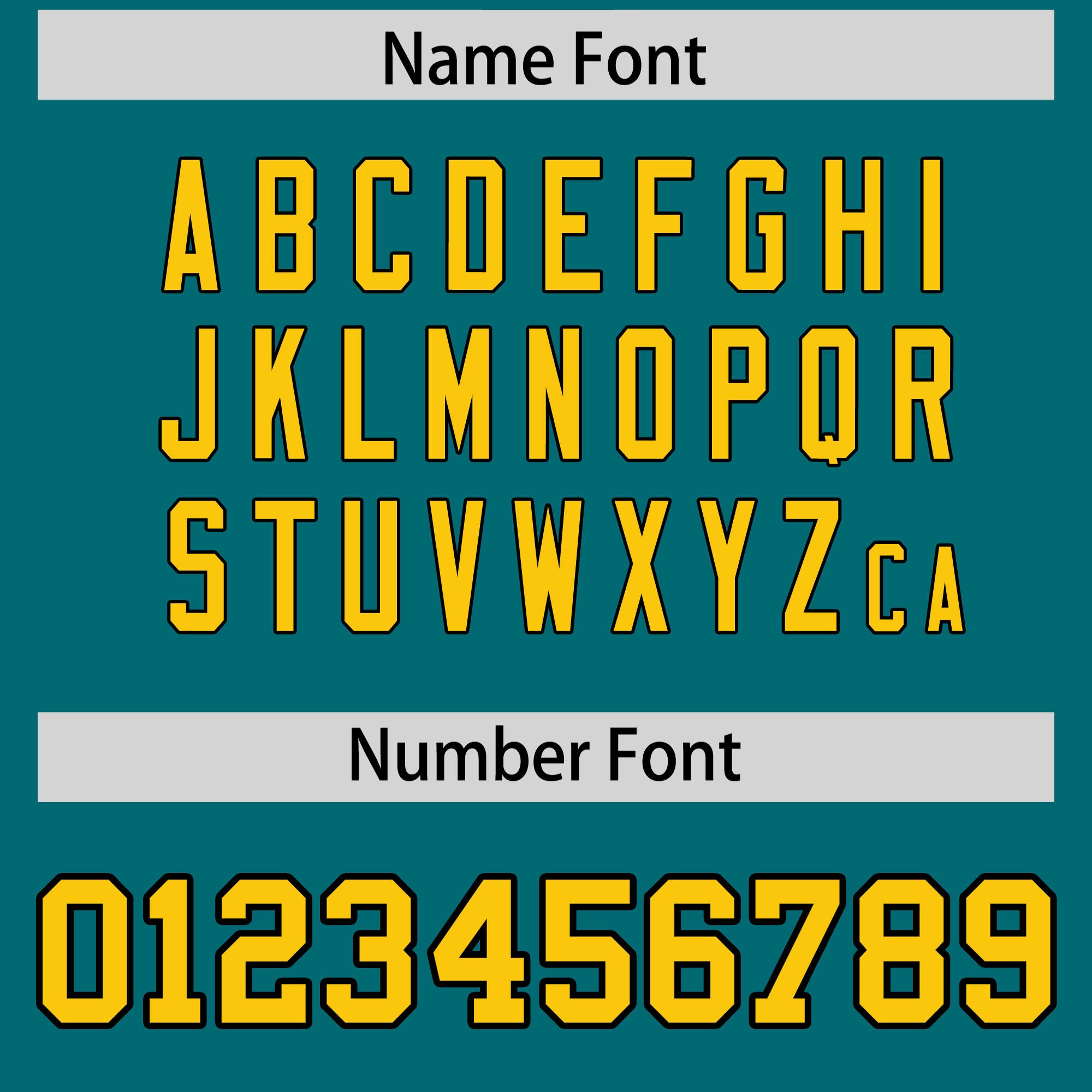 Custom Teal Gold Classic Style  Baseball Uniform Jersey/Pants/Hat Package For Team |KXKSHOP