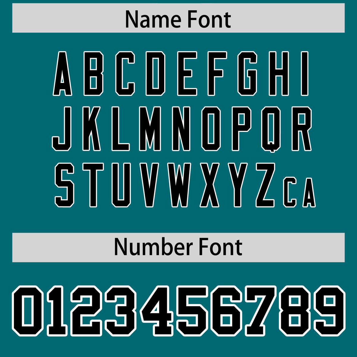 Custom Teal Black Classic Style  Baseball Uniform Jersey/Pants/Hat Package For Team |KXKSHOP