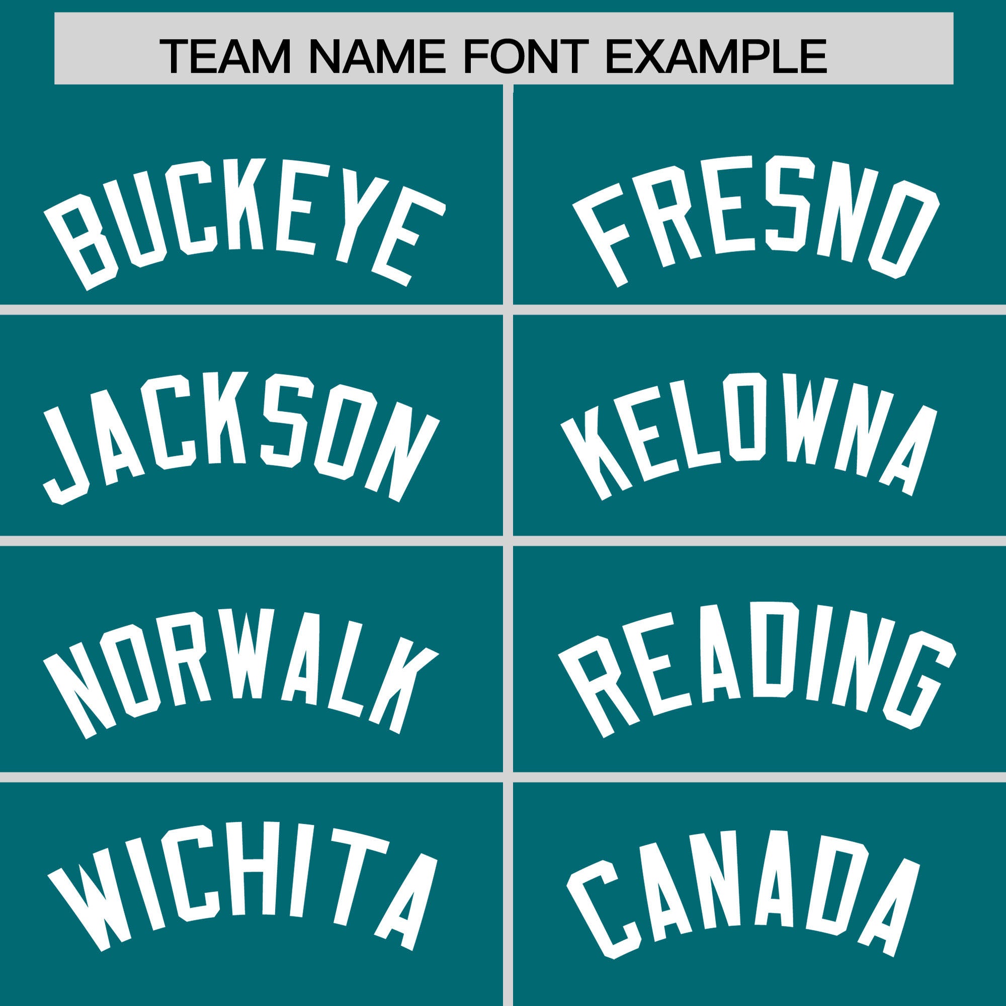 Custom Teal Navy Classic Style  Baseball Uniform Jersey/Pants/Hat Package For Team |KXKSHOP