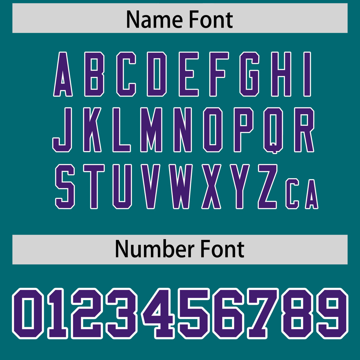 Custom Teal Navy Classic Style  Baseball Uniform Jersey/Pants/Hat Package For Team |KXKSHOP