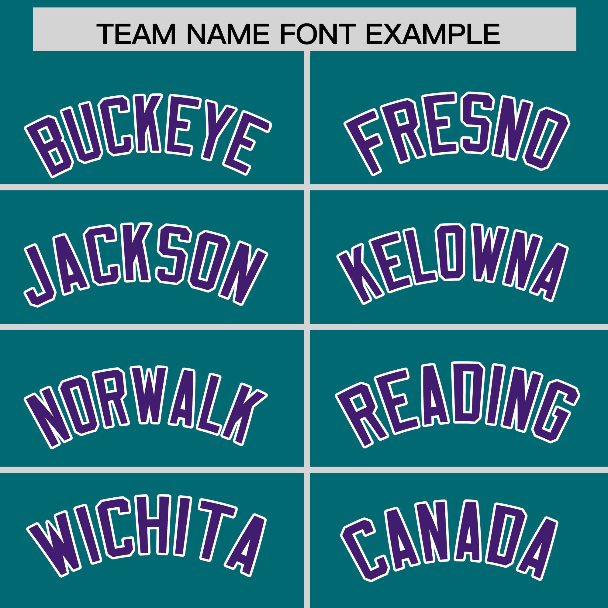 Custom Teal Navy Classic Style  Baseball Uniform Jersey/Pants/Hat Package For Team |KXKSHOP