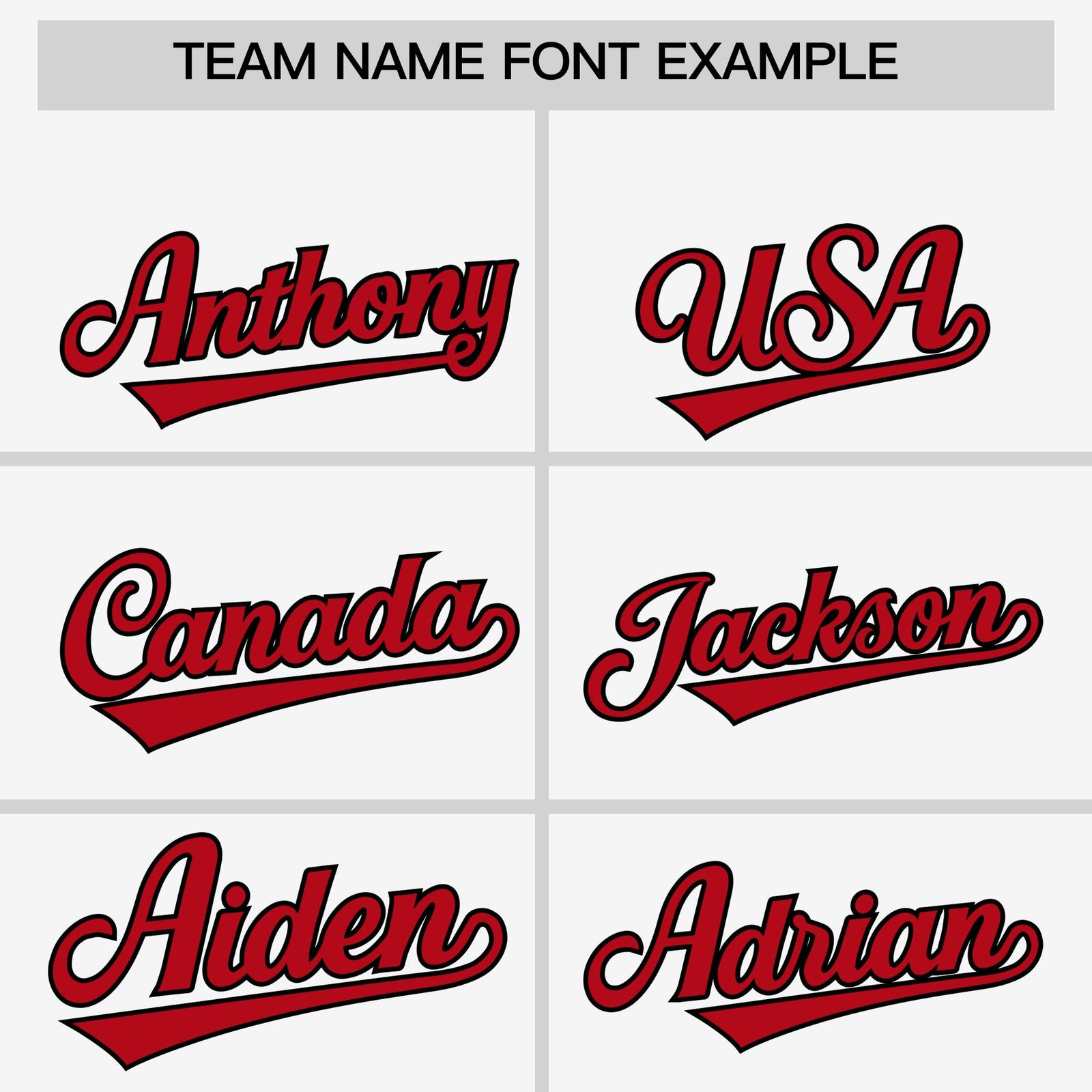 Custom White Red Classic Style  Baseball Uniform Jersey/Pants/Hat Package For Team |KXKSHOP