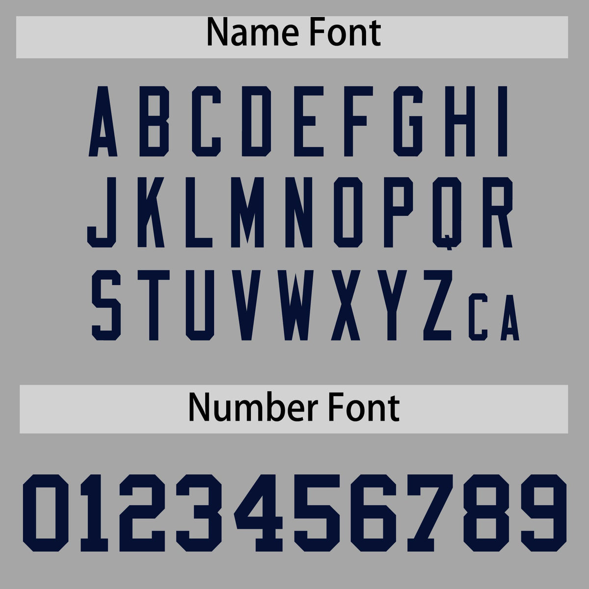 Custom Gray Navy Classic Style  Baseball Uniform Jersey/Pants/Hat Package For Team |KXKSHOP