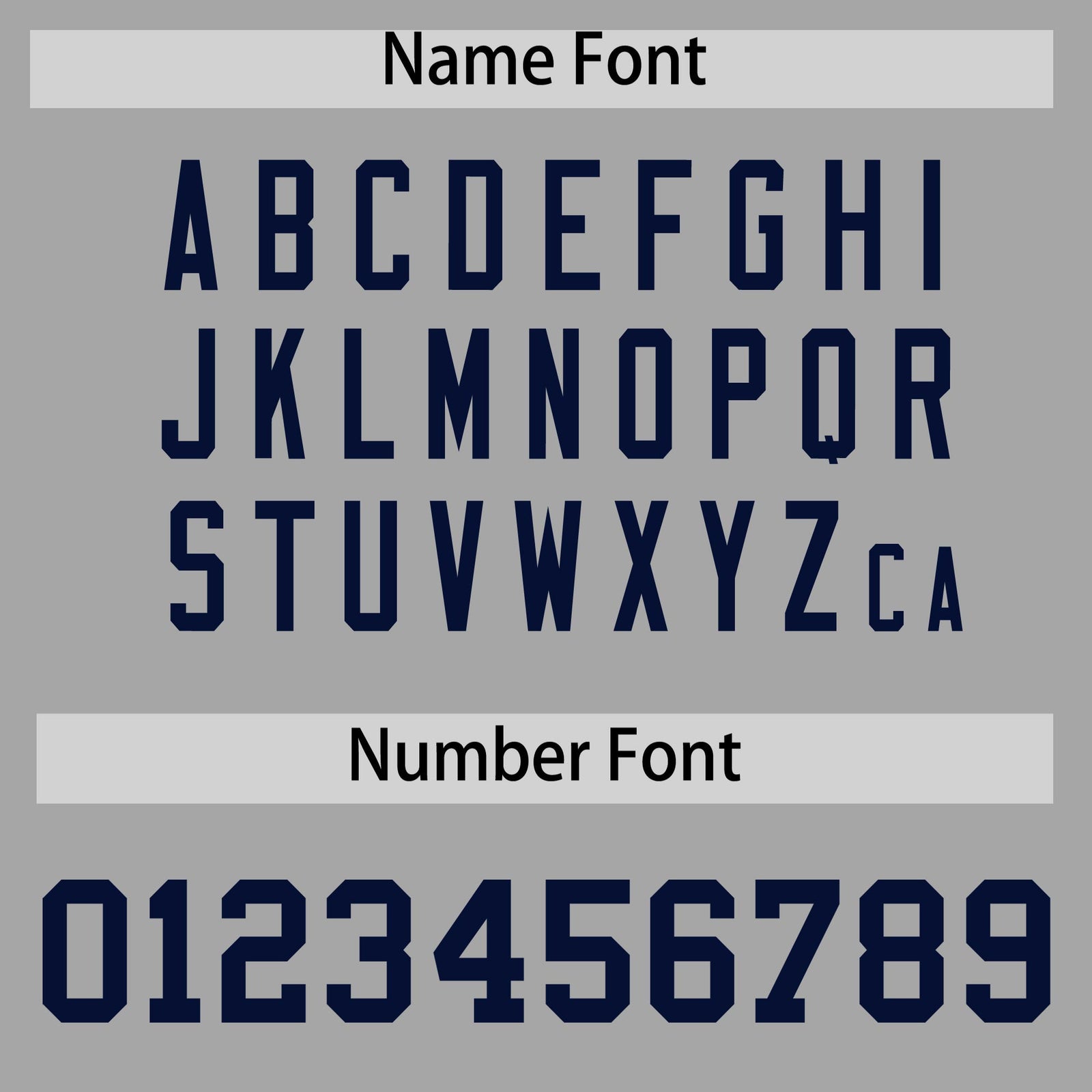 Custom Gray Navy Classic Style  Baseball Uniform Jersey/Pants/Hat Package For Team |KXKSHOP