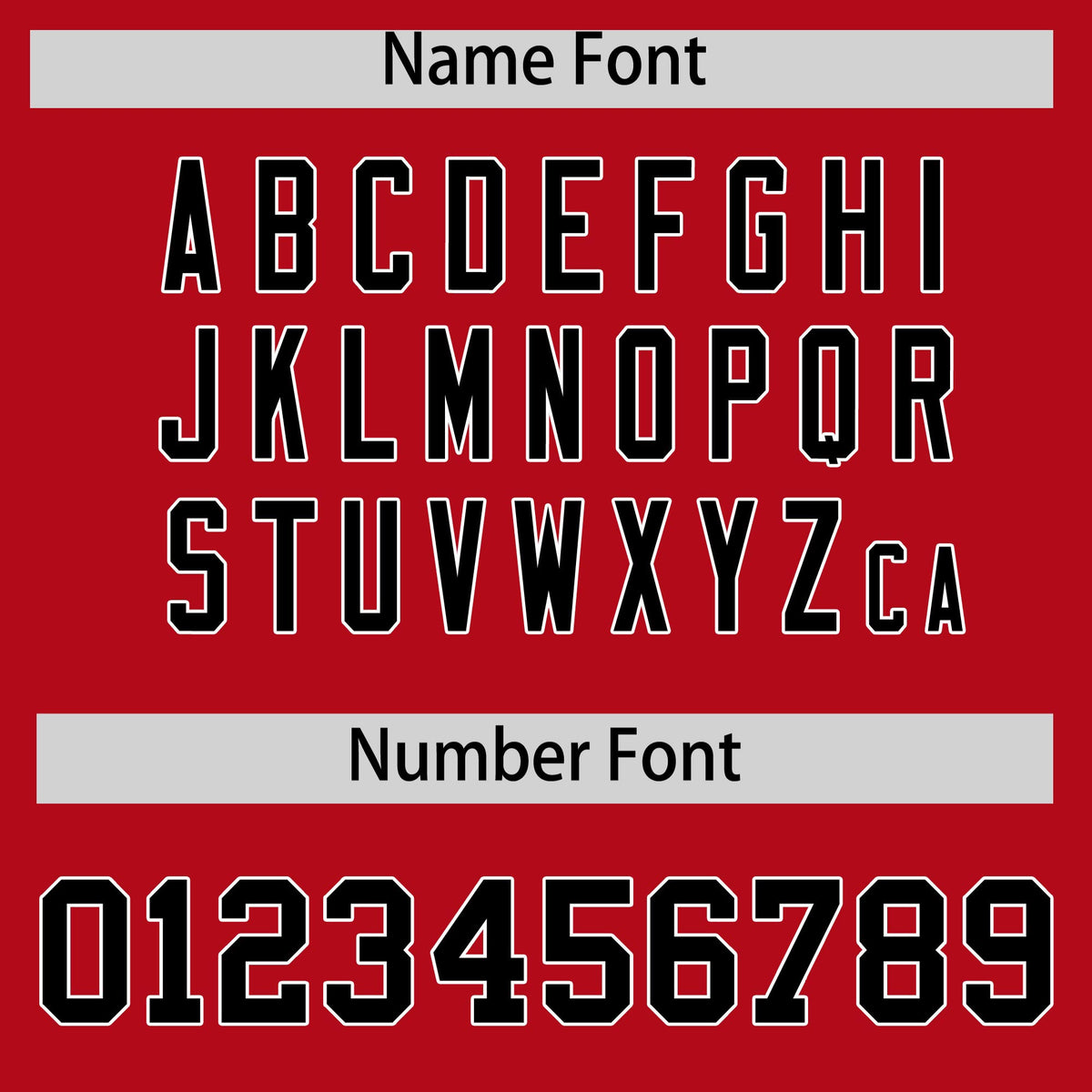 Custom Red Black Classic Style  Baseball Uniform Jersey/Pants/Hat Package For Team |KXKSHOP