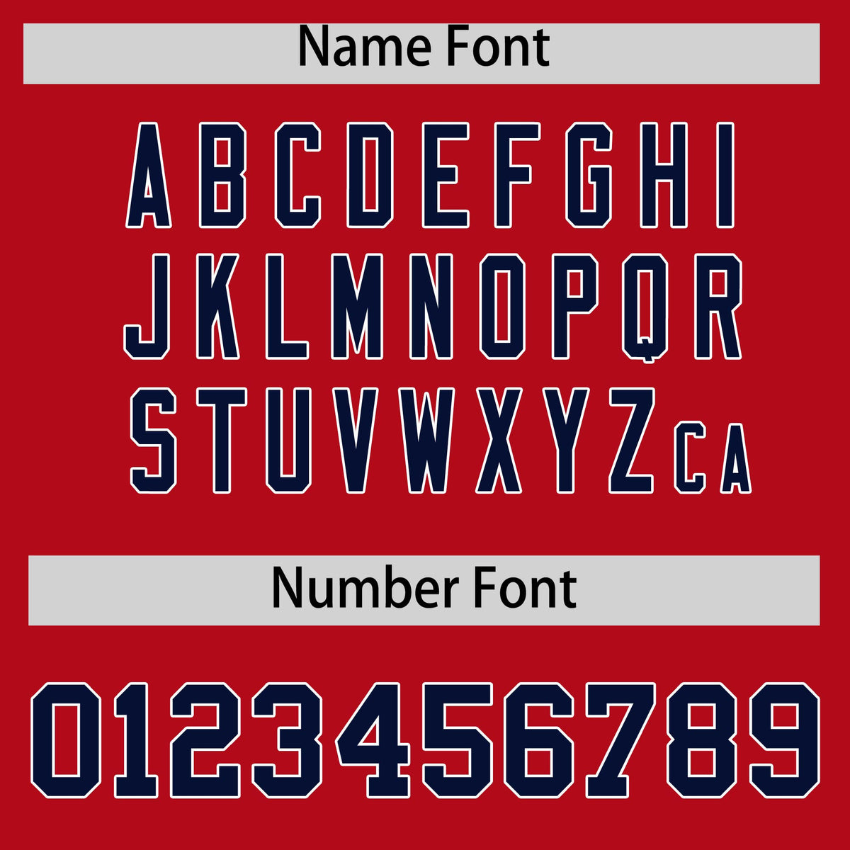 Custom Red Navy Classic Style  Baseball Uniform Jersey/Pants/Hat Package For Team |KXKSHOP