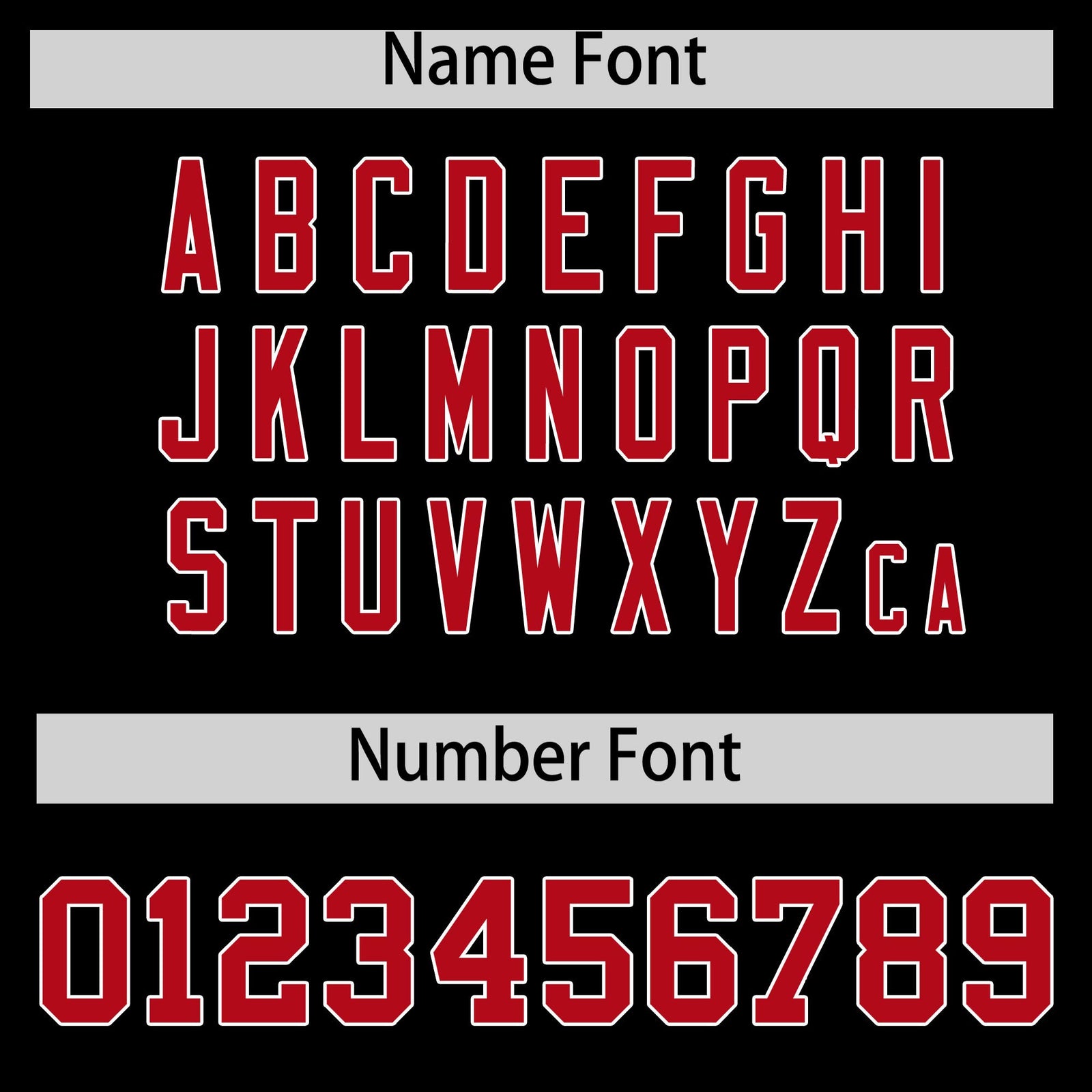 Custom Black Red Classic Style  Baseball Uniform Jersey/Pants/Hat Package For Team |KXKSHOP