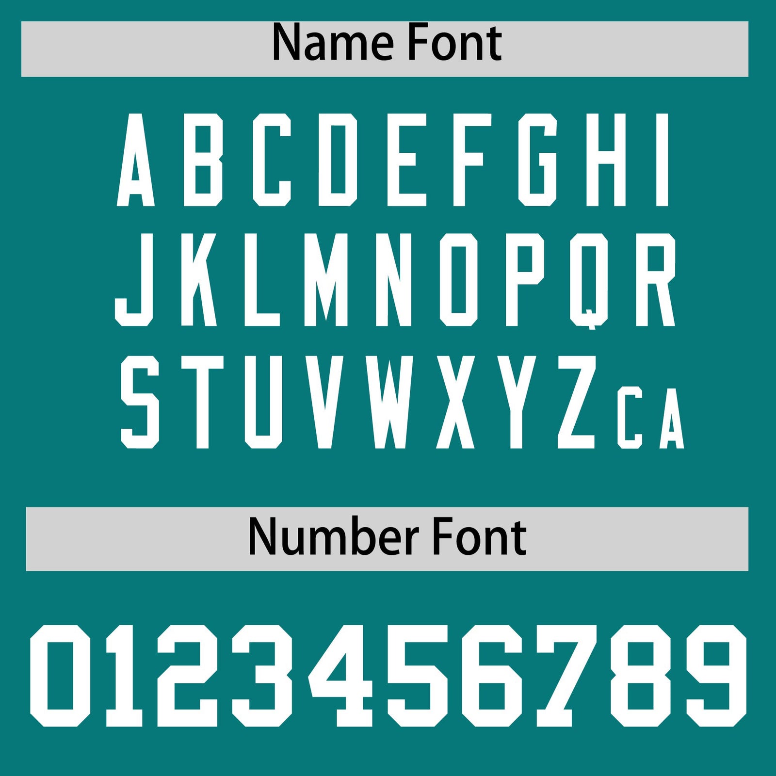 Custom Teal White Classic Style  Baseball Uniform Jersey/Pants/Hat Package For Team |KXKSHOP