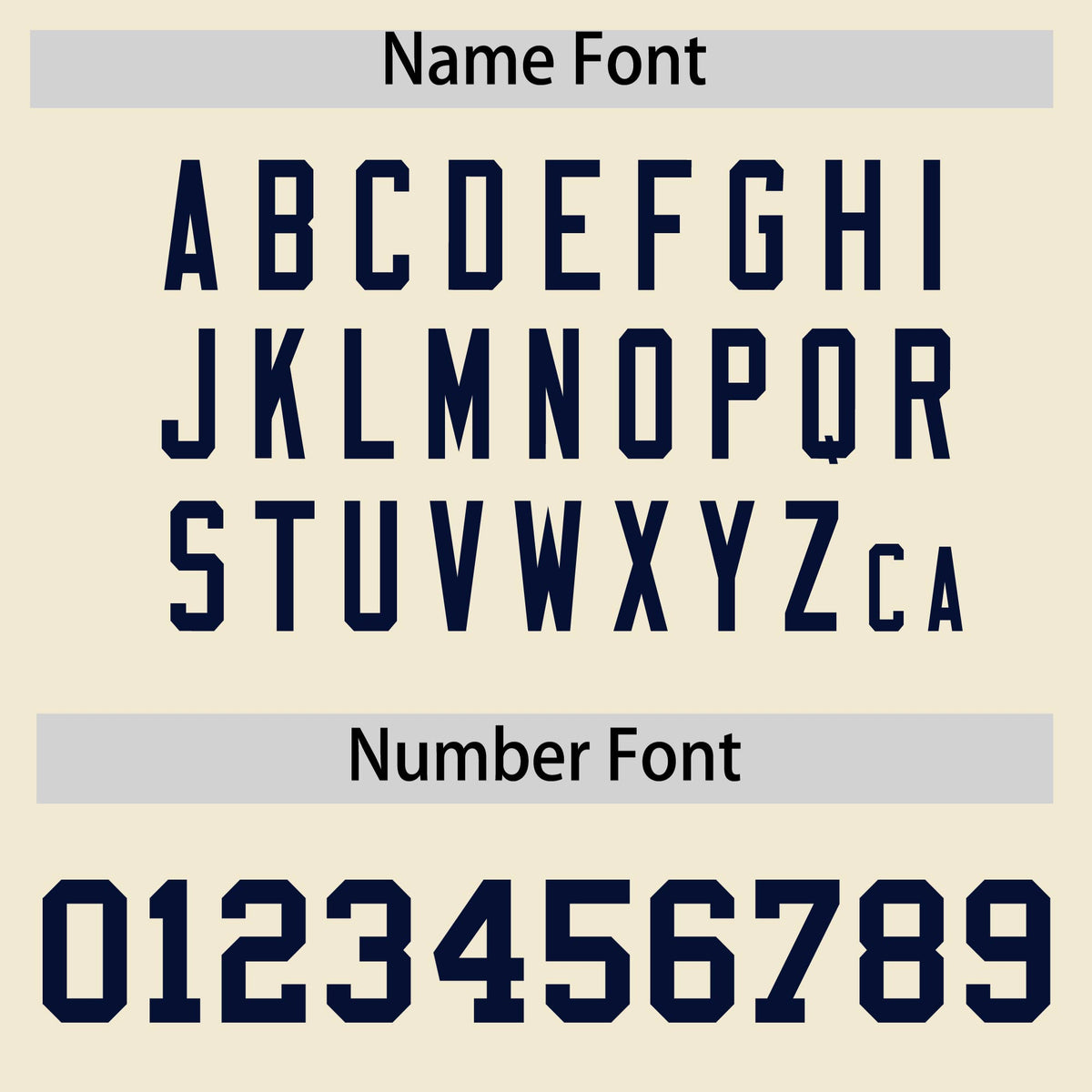 Custom Cream Navy Classic Style  Baseball Uniform Jersey/Pants/Hat Package For Team |KXKSHOP