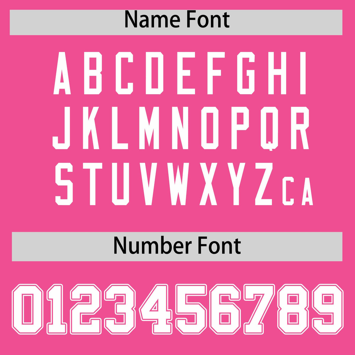 Custom Pink White Classic Style  Baseball Uniform Jersey/Pants/Hat Package For Team |KXKSHOP