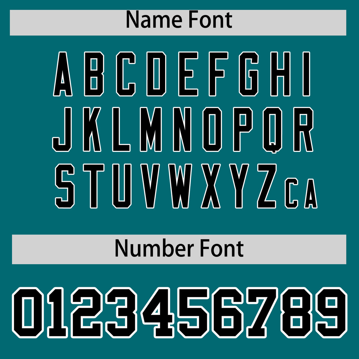 Custom Teal Black Classic Style  Baseball Uniform Jersey/Pants/Hat Package For Team |KXKSHOP