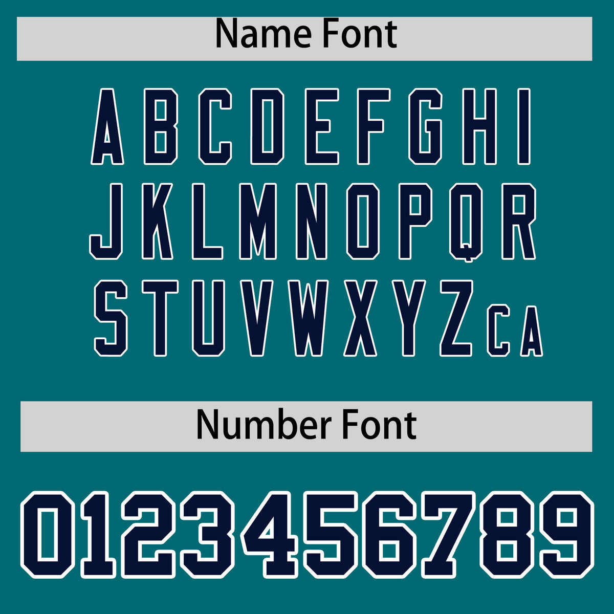 Custom Teal Navy Classic Style  Baseball Uniform Jersey/Pants/Hat Package For Team |KXKSHOP