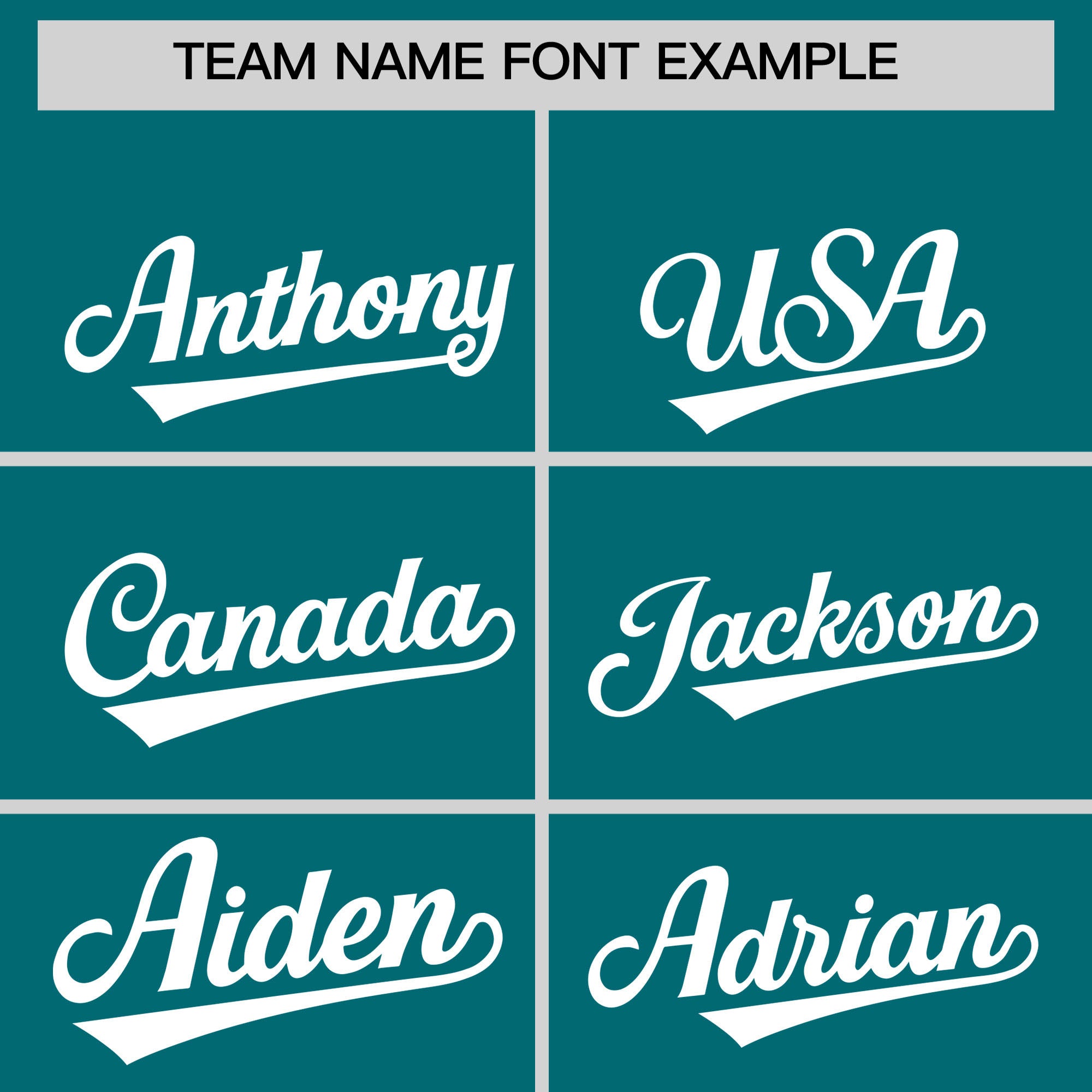 Custom Teal Navy Classic Style  Baseball Uniform Jersey/Pants/Hat Package For Team |KXKSHOP