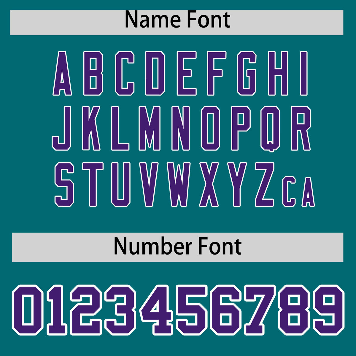 Custom Teal Purple Classic Style  Baseball Uniform Jersey/Pants/Hat Package For Team |KXKSHOP