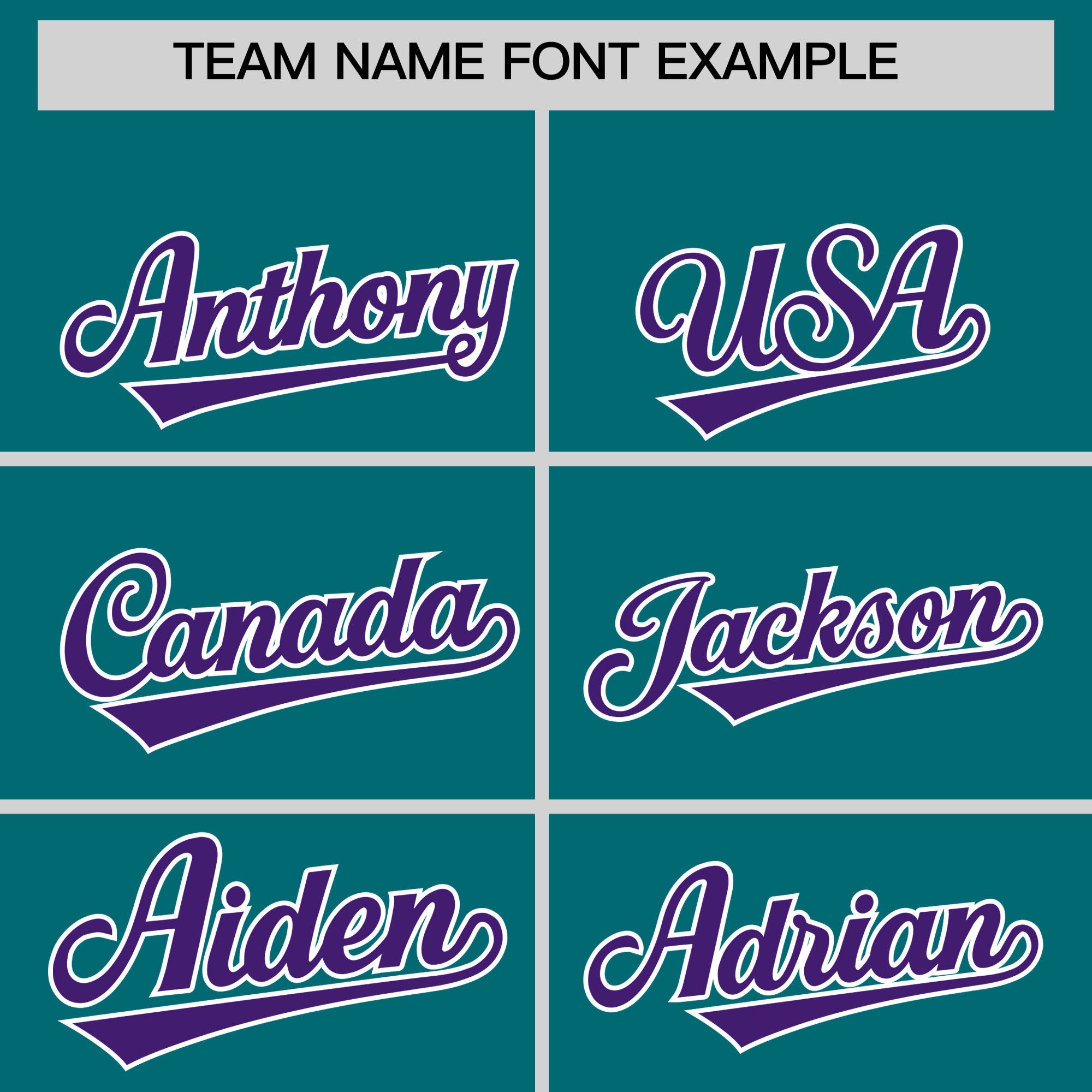 Fans-Made | Custom Light Blue Navy Classic Style  Baseball Uniform Jersey/Pants Package For Team