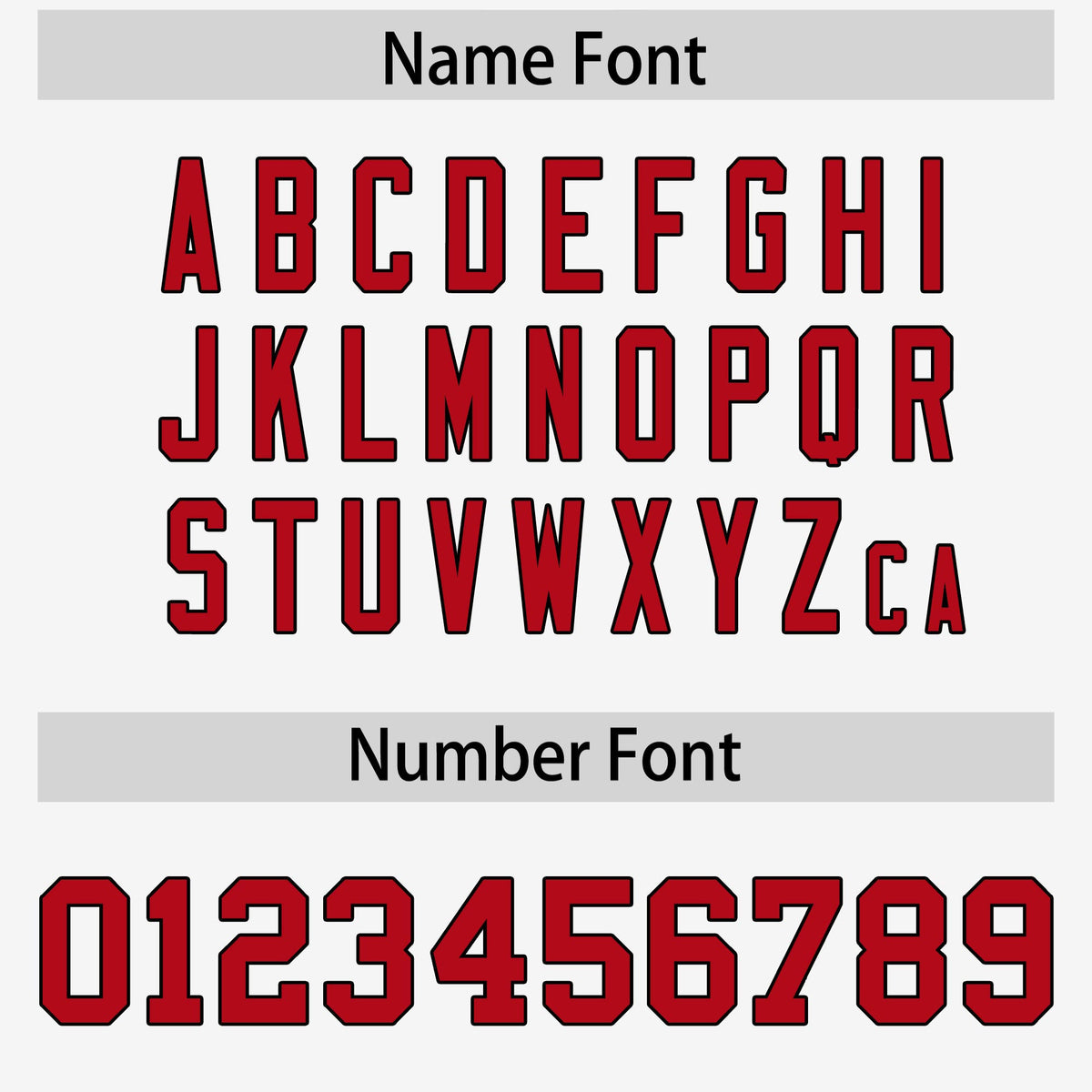 Custom White Red Classic Style  Baseball Uniform Jersey/Pants/Hat Package For Team |KXKSHOP