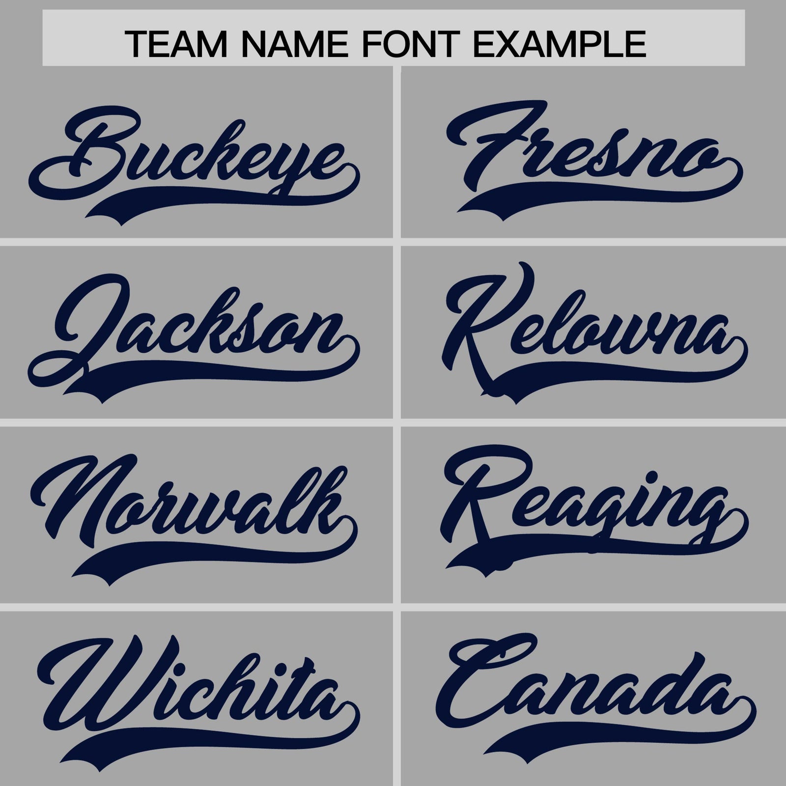 Custom Gray Navy Classic Style  Baseball Uniform Jersey/Pants/Hat Package For Team |KXKSHOP