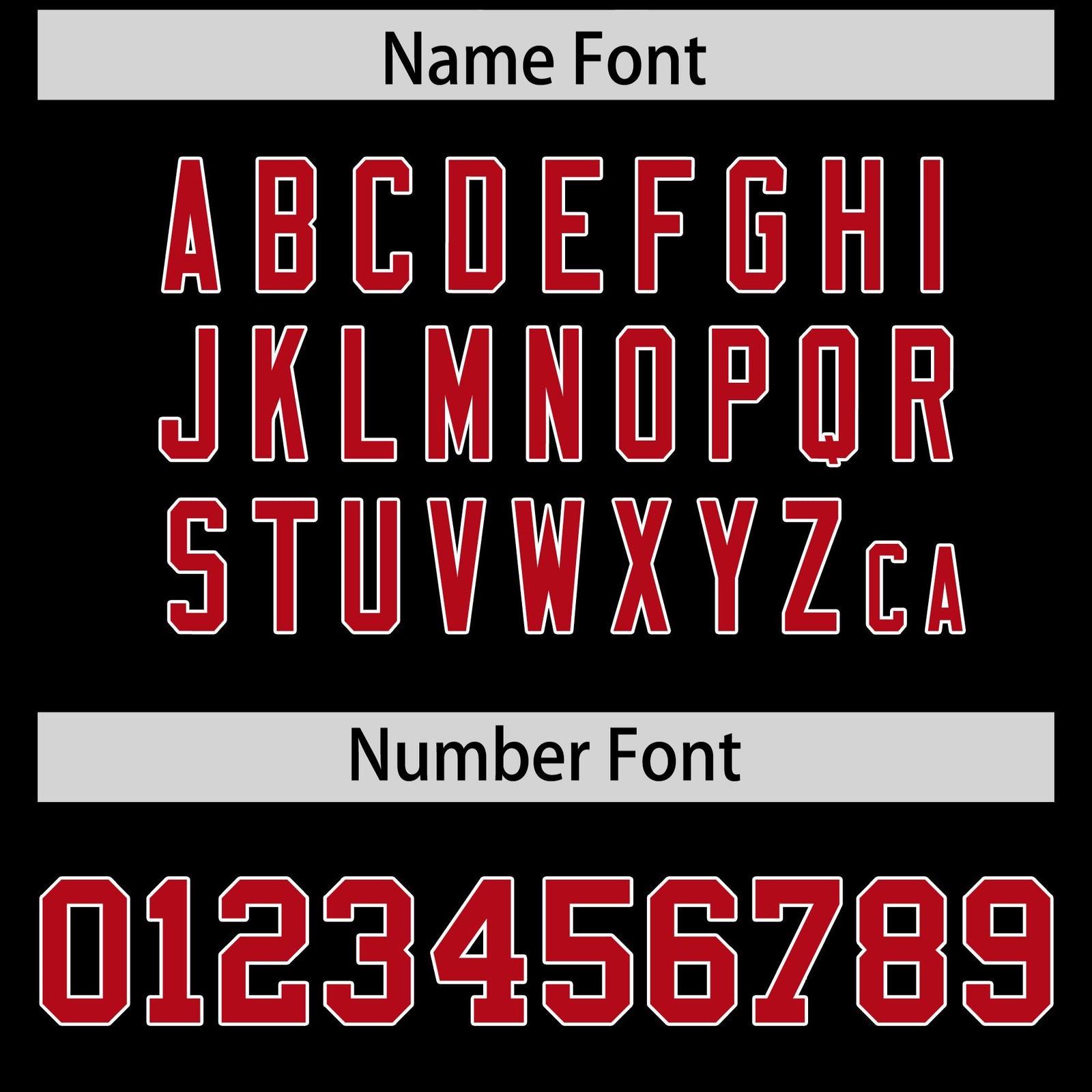 Custom Black Red Classic Style  Baseball Uniform Jersey/Pants/Hat Package For Team |KXKSHOP