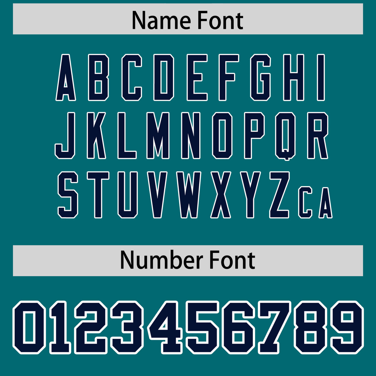 Custom Teal Navy Classic Style  Baseball Uniform Jersey/Pants/Hat Package For Team |KXKSHOP