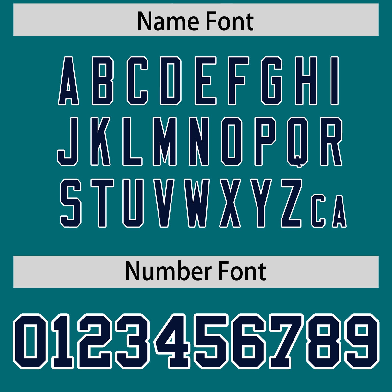 Custom Teal Navy Classic Style  Baseball Uniform Jersey/Pants/Hat Package For Team |KXKSHOP