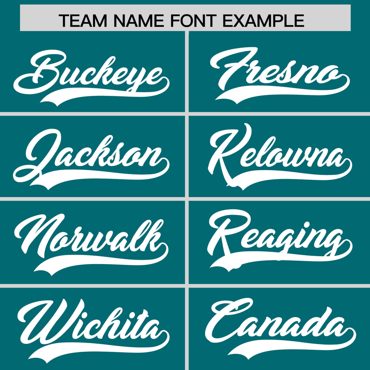 Custom Teal Navy Classic Style  Baseball Uniform Jersey/Pants/Hat Package For Team |KXKSHOP