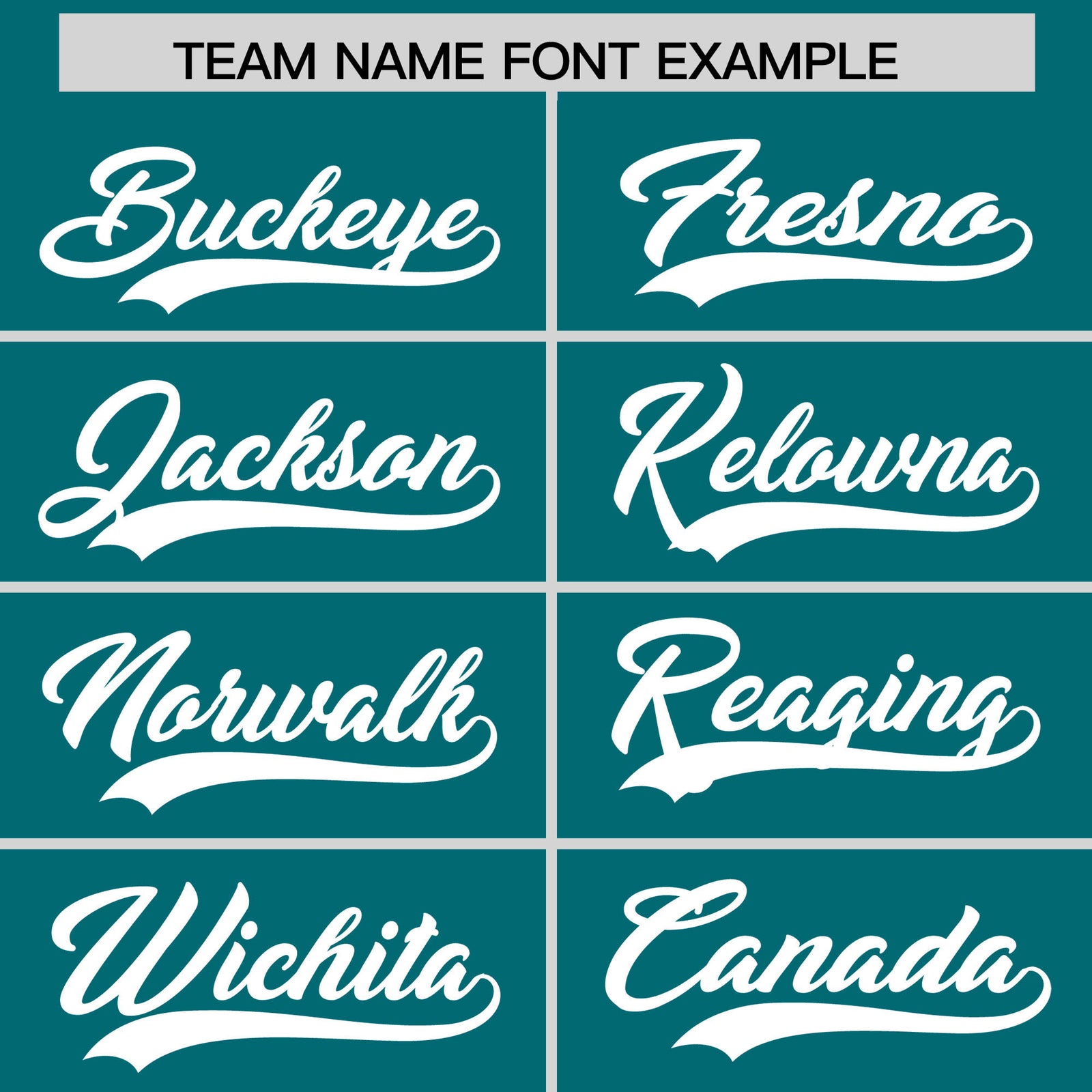 Custom Teal Navy Classic Style  Baseball Uniform Jersey/Pants/Hat Package For Team |KXKSHOP