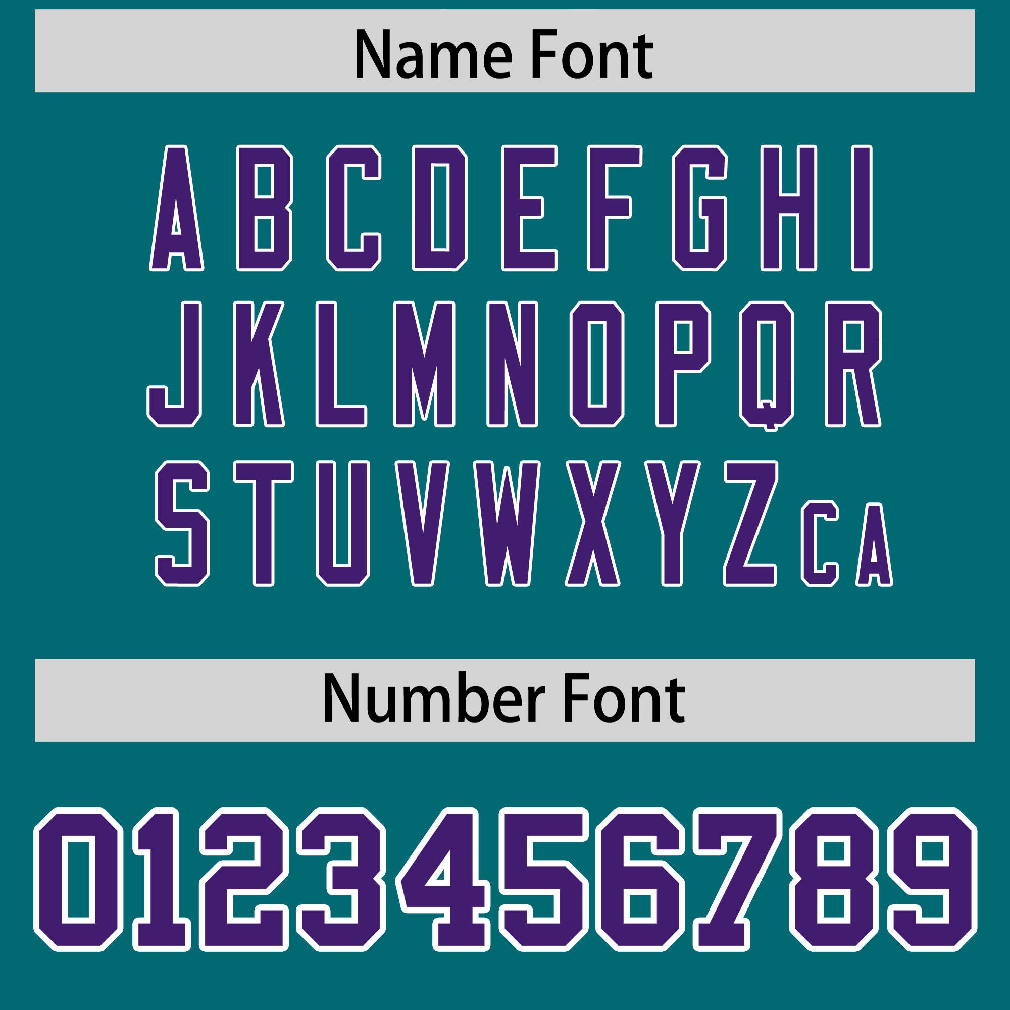 Custom Teal Purple Classic Style  Baseball Uniform Jersey/Pants/Hat Package For Team |KXKSHOP
