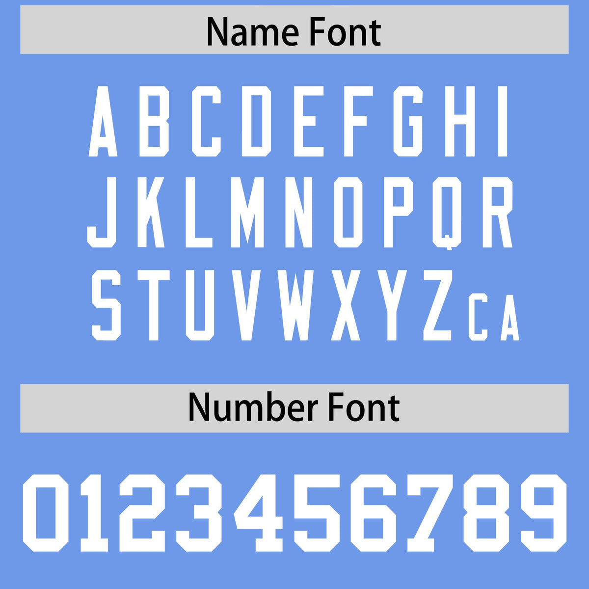 Custom Light Blue White Classic Style  Baseball Uniform Jersey/Pants/Hat Package For Team |KXKSHOP