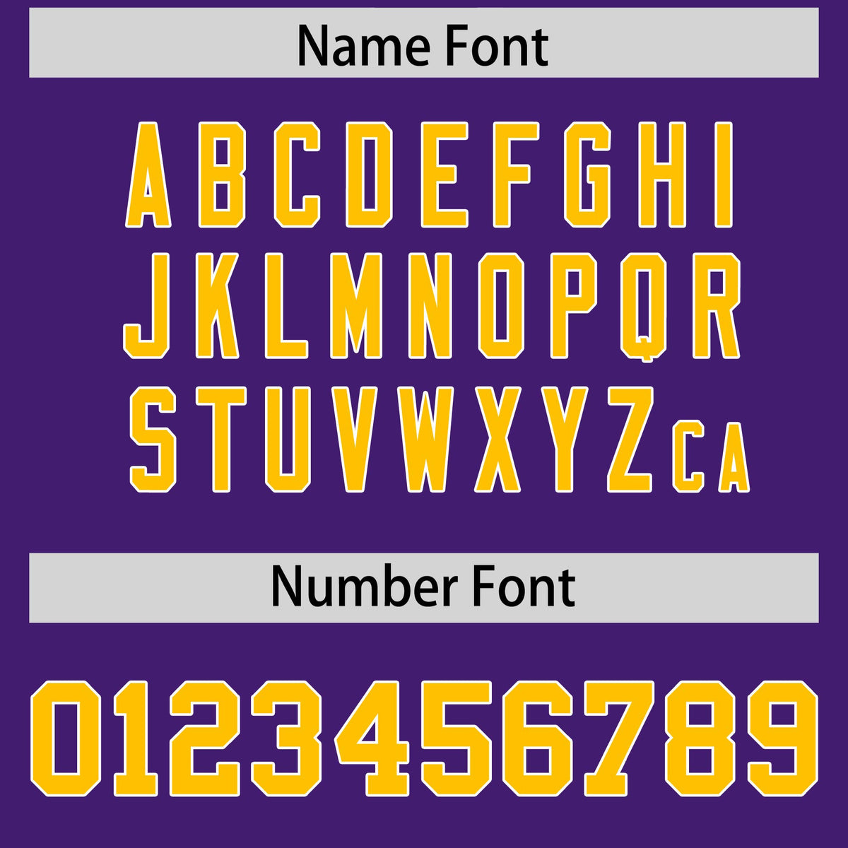 Custom Purple Gold Classic Style  Baseball Uniform Jersey/Pants/Hat Package For Team |KXKSHOP