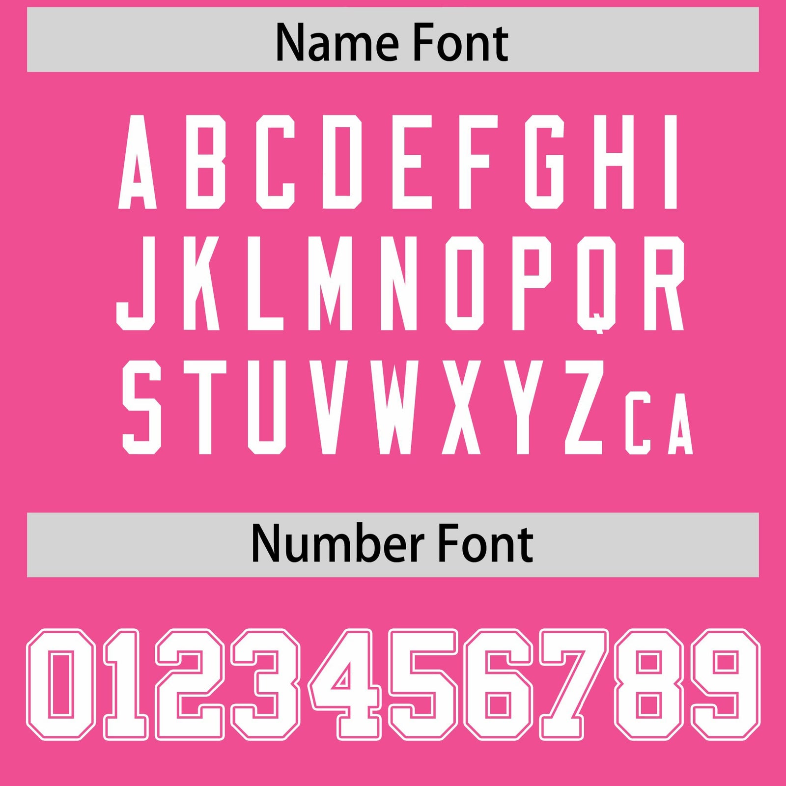 Custom Pink White Classic Style  Baseball Uniform Jersey/Pants/Hat Package For Team |KXKSHOP