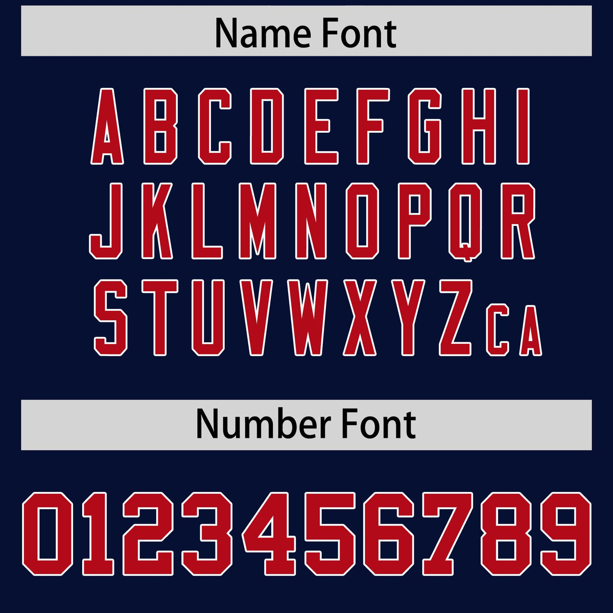 Custom Navy Red Classic Style  Baseball Uniform Jersey/Pants/Hat Package For Team |KXKSHOP