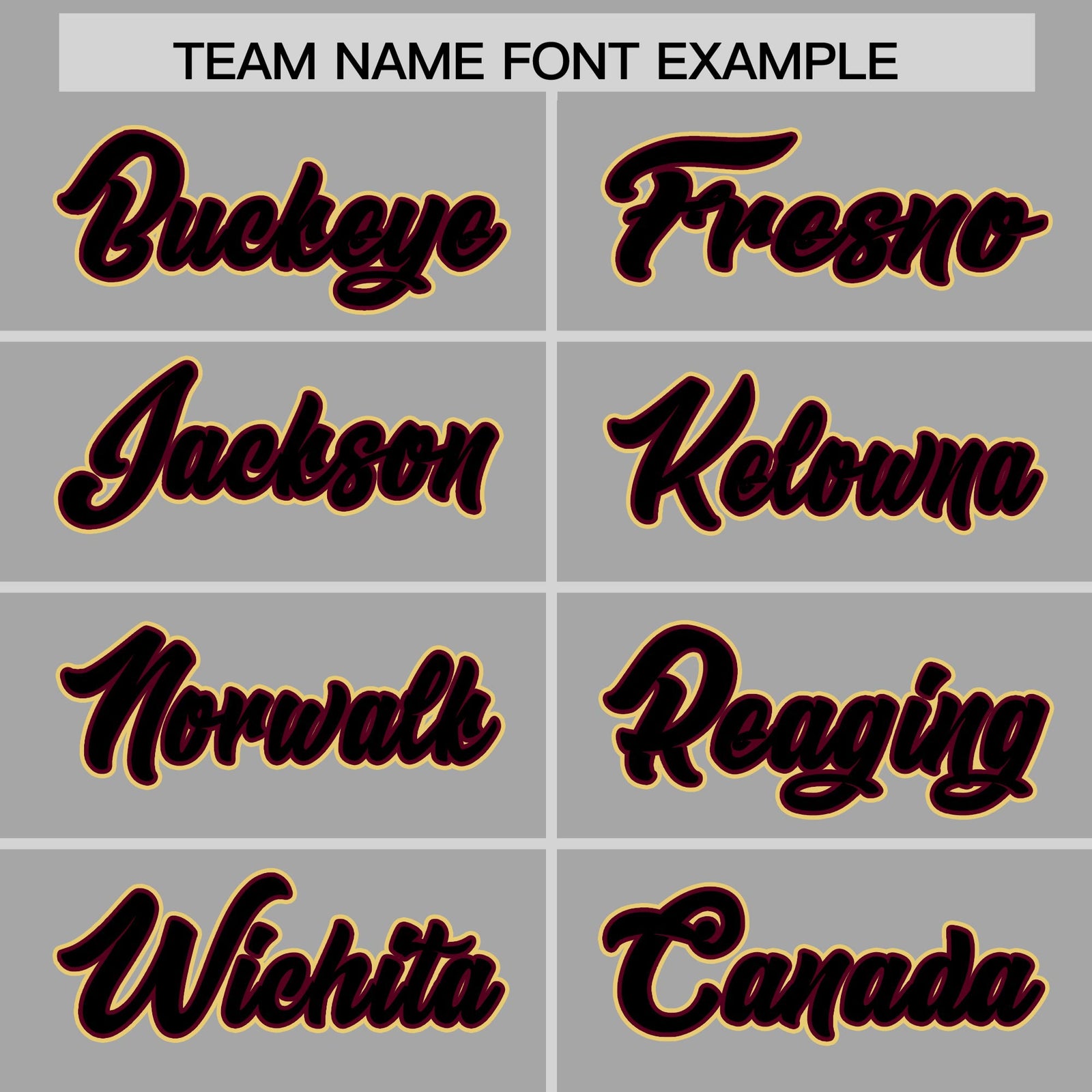 Custom Gray Crimson Classic Style  Baseball Uniform Jersey/Pants/Hat Package For Team |KXKSHOP