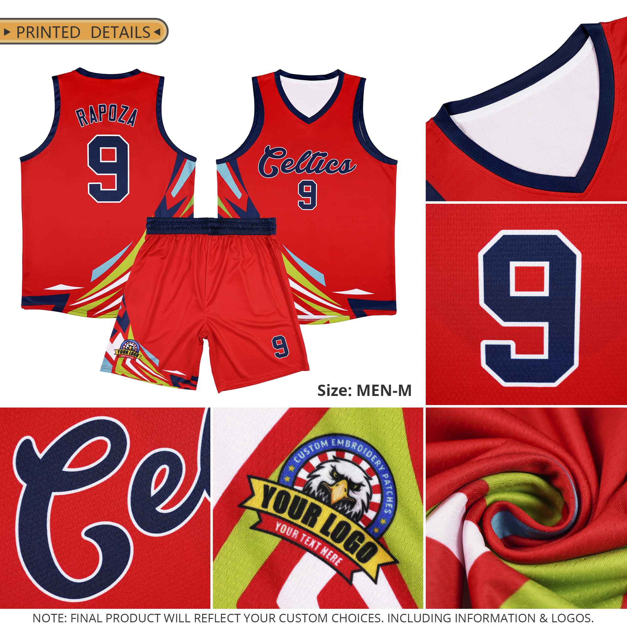 Custom White Gradient Graffiti Pattern Sports Uniform Basketball Jersey