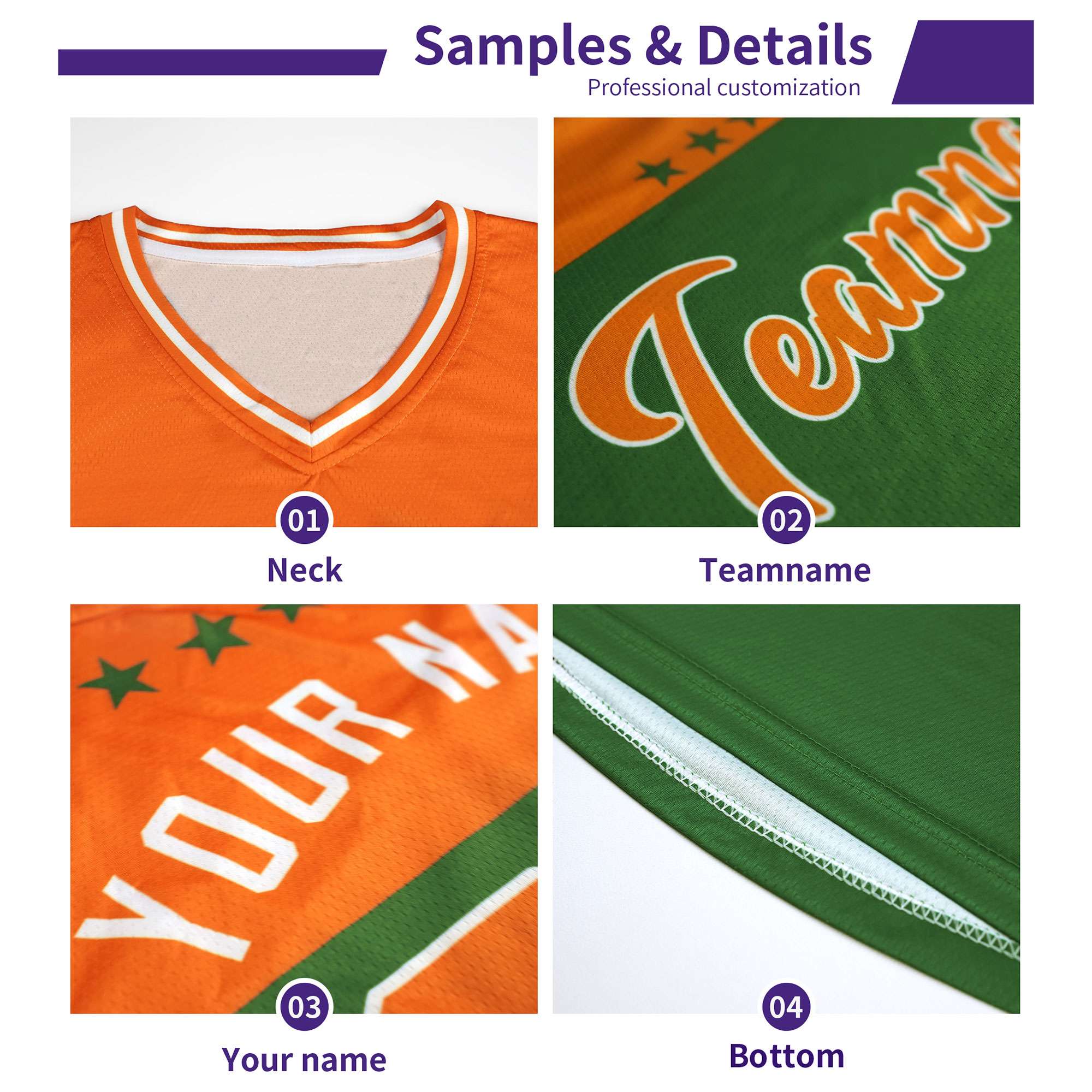 Custom Gray Pink Graffiti Pattern Star Print Basketball Jersey Sets