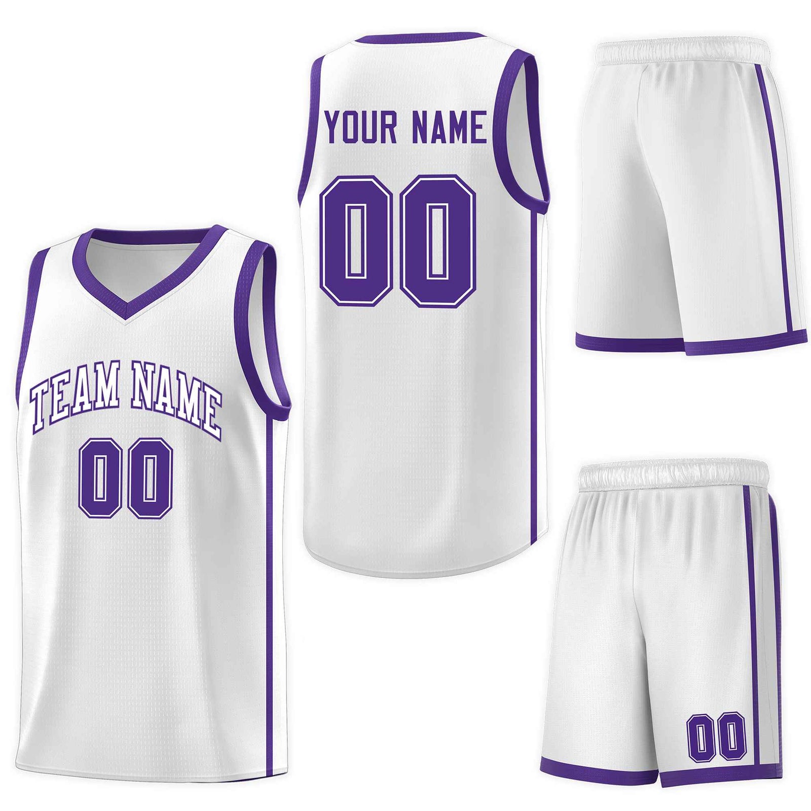 BN02R-LT-240110-G26_N