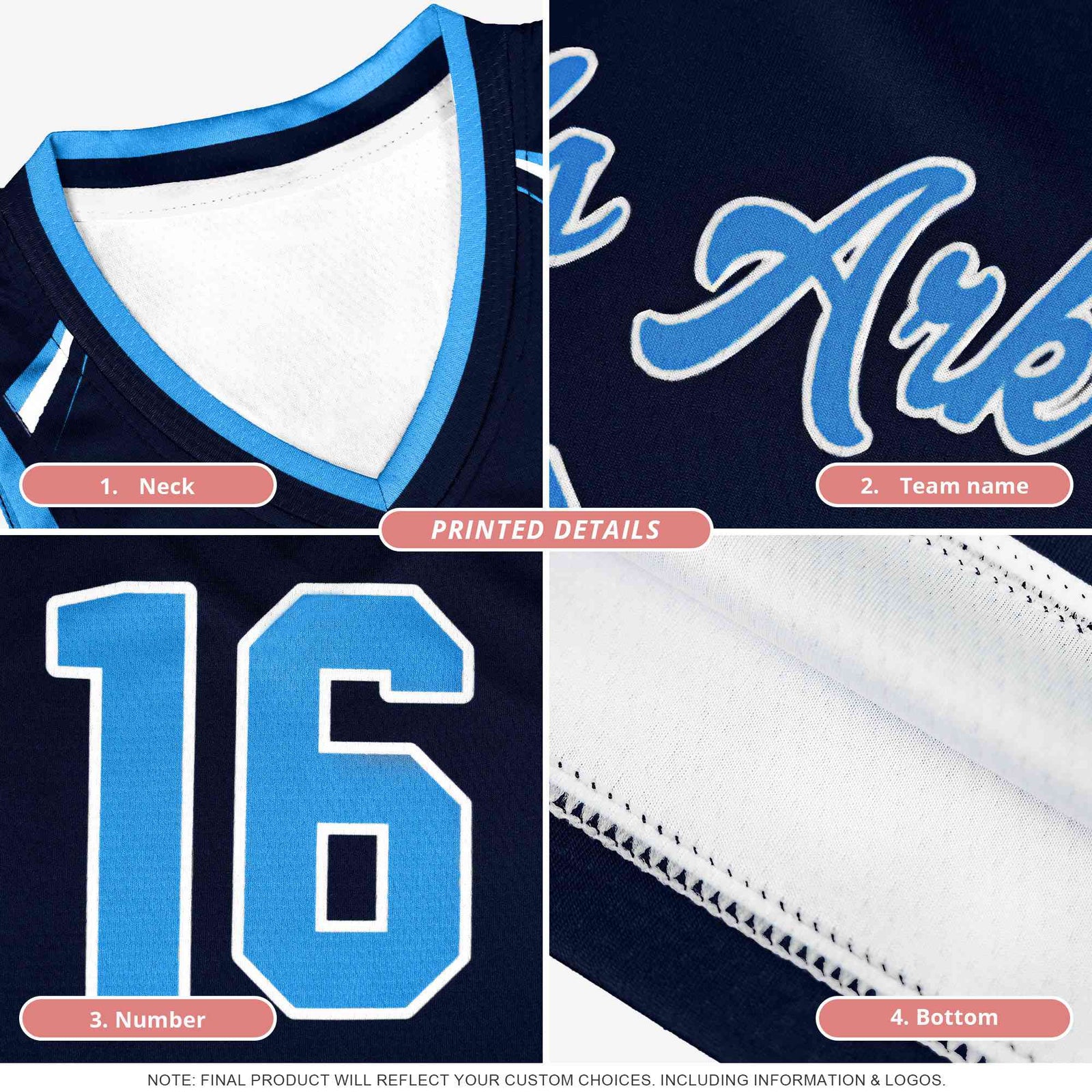 Custom Gray Basketball Kits With Purple Paint Graffiti