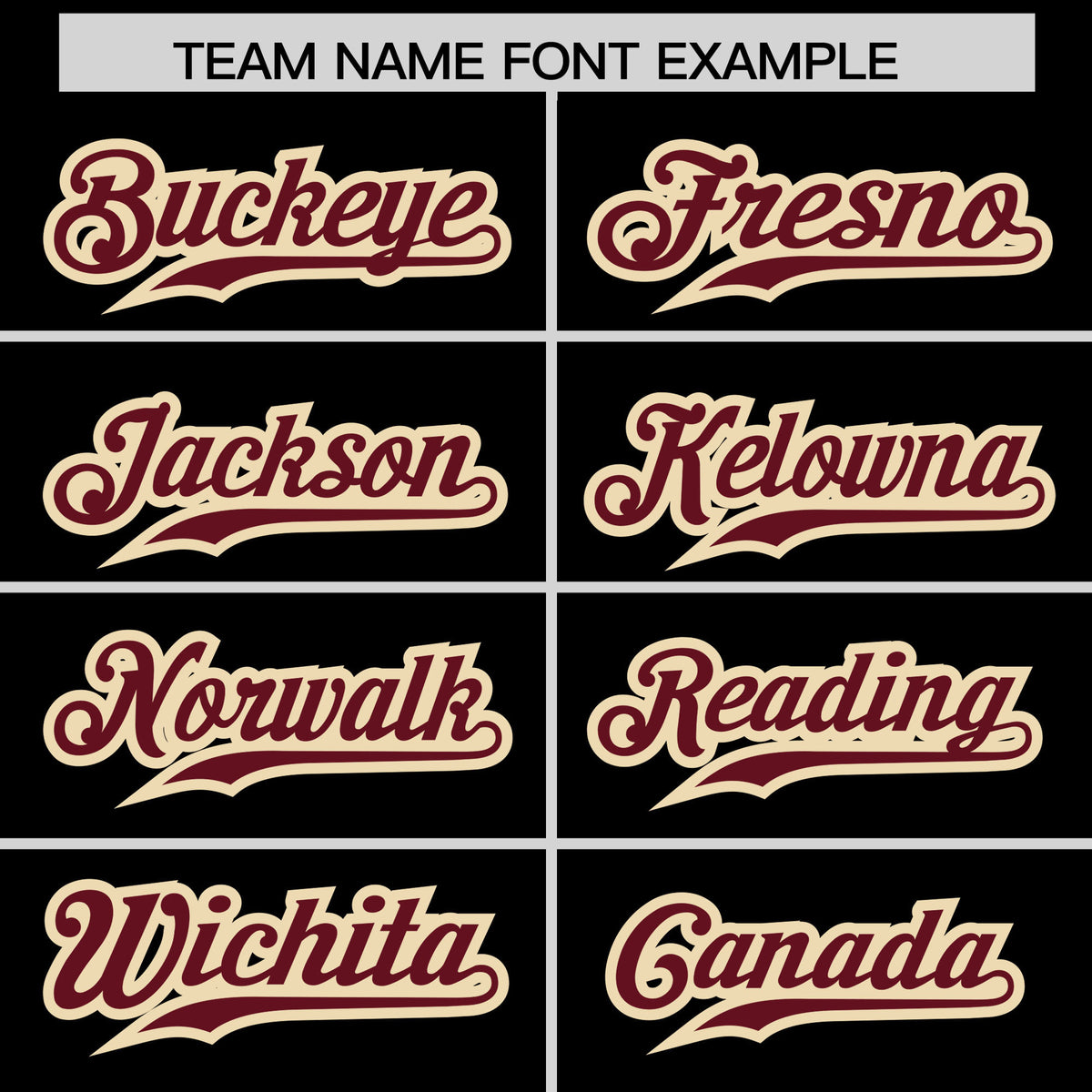 Custom Black Crimson-Khaki Classic Tops Basketball Jersey