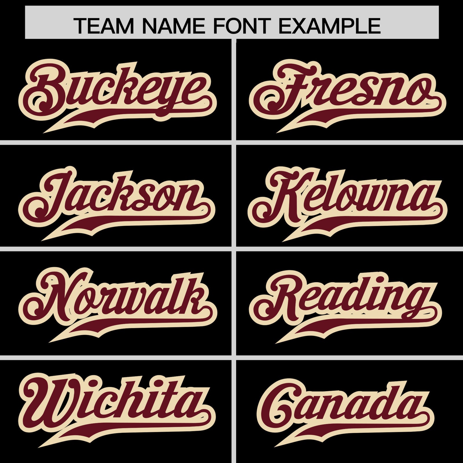 Custom Black Crimson-Khaki Classic Tops Basketball Jersey