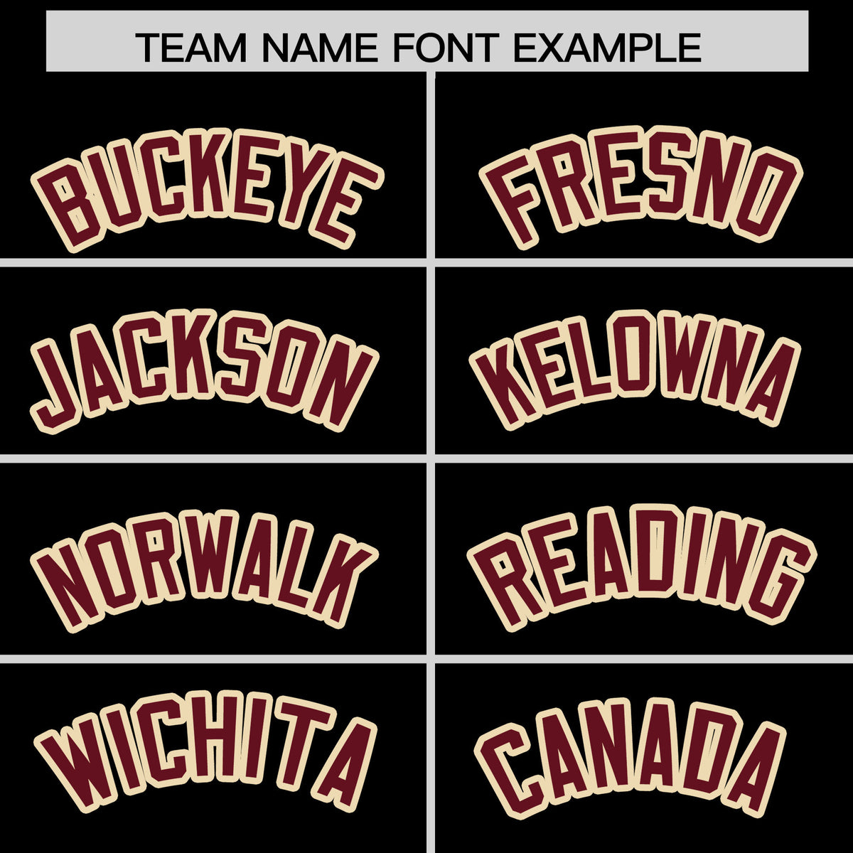 Custom Black Crimson-Khaki Classic Tops Basketball Jersey