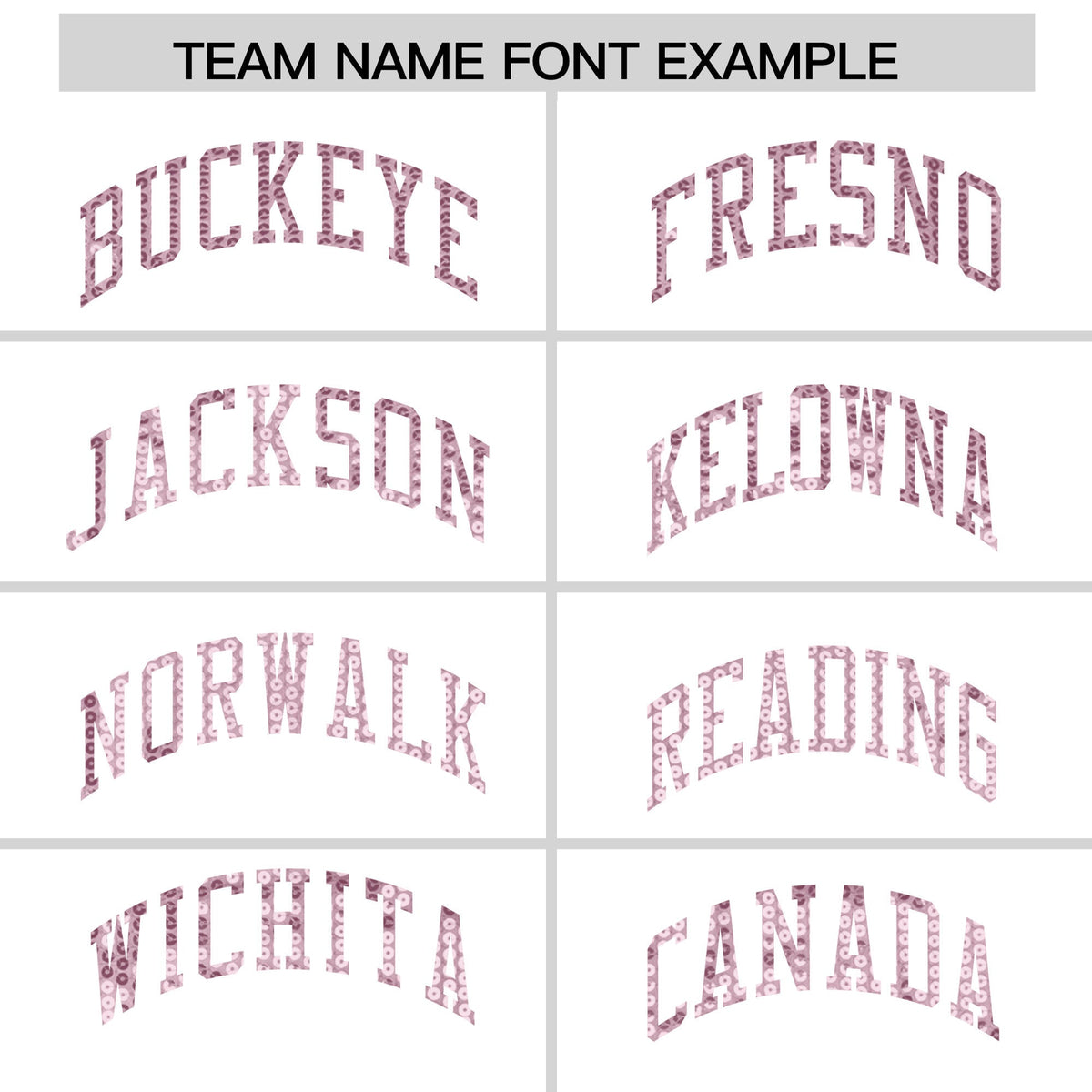 Custom White Sequined Tops Athletic Basketball Jersey