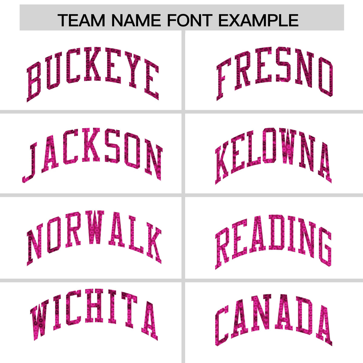 Custom White Sequined Tops Athletic Basketball Jersey