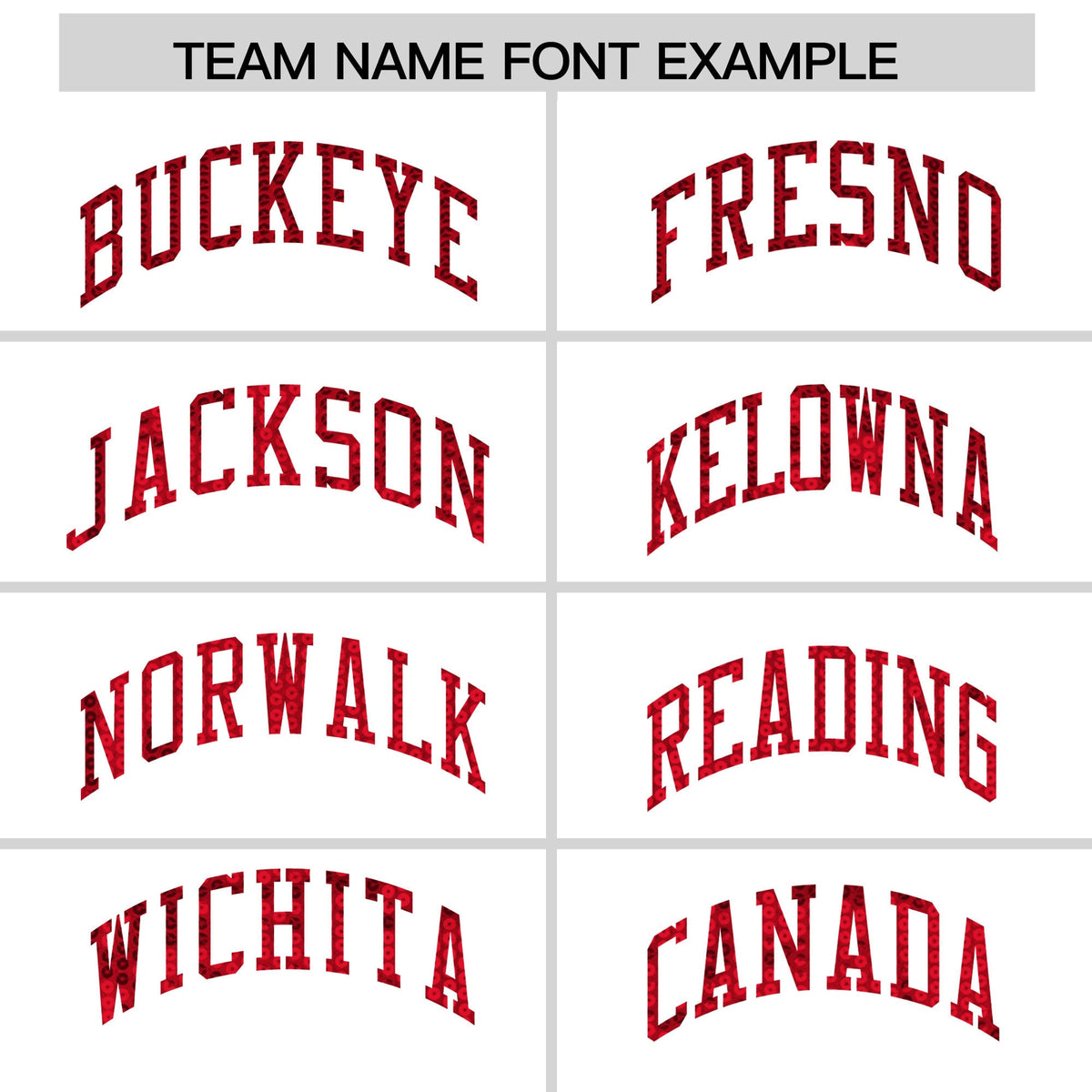 Custom White Sequined Tops Athletic Basketball Jersey