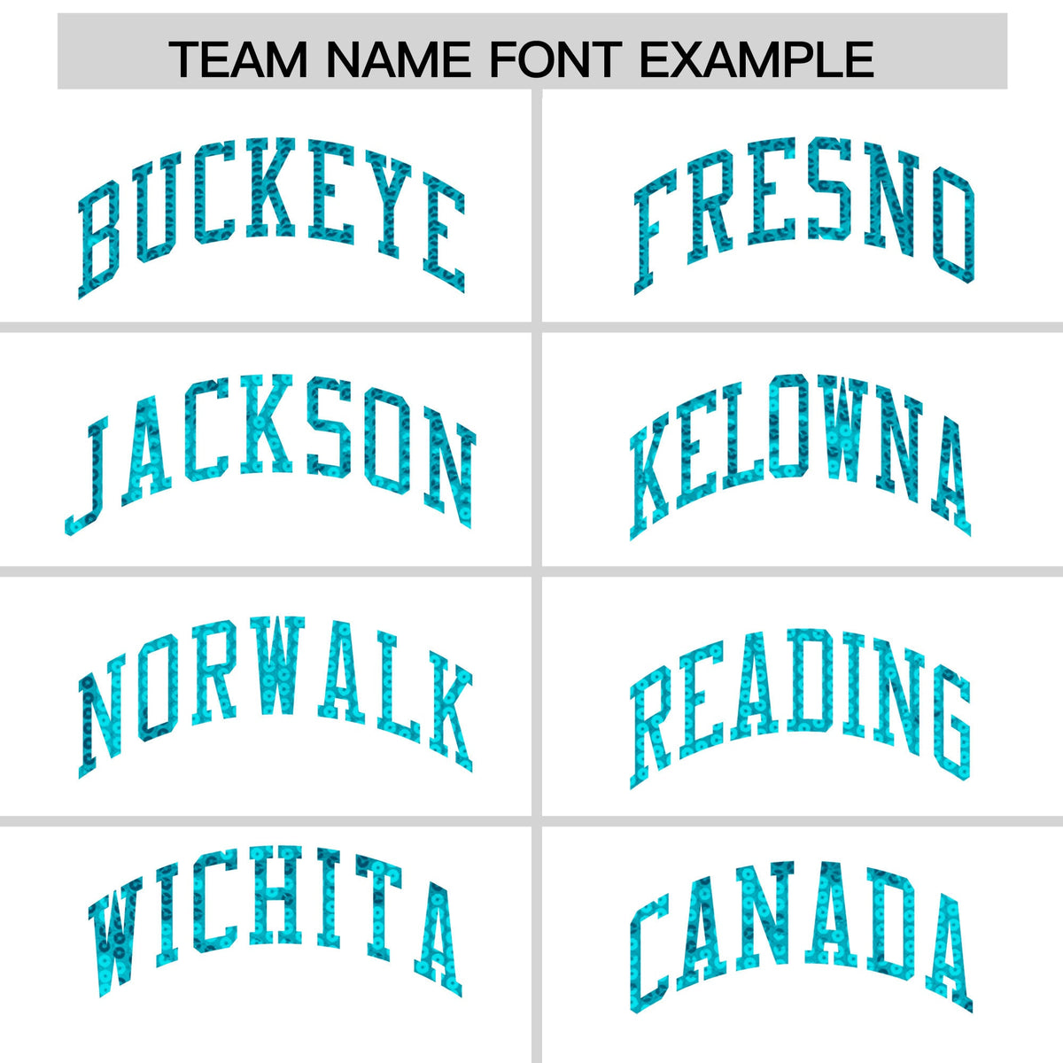 Custom White Sequined Tops Athletic Basketball Jersey