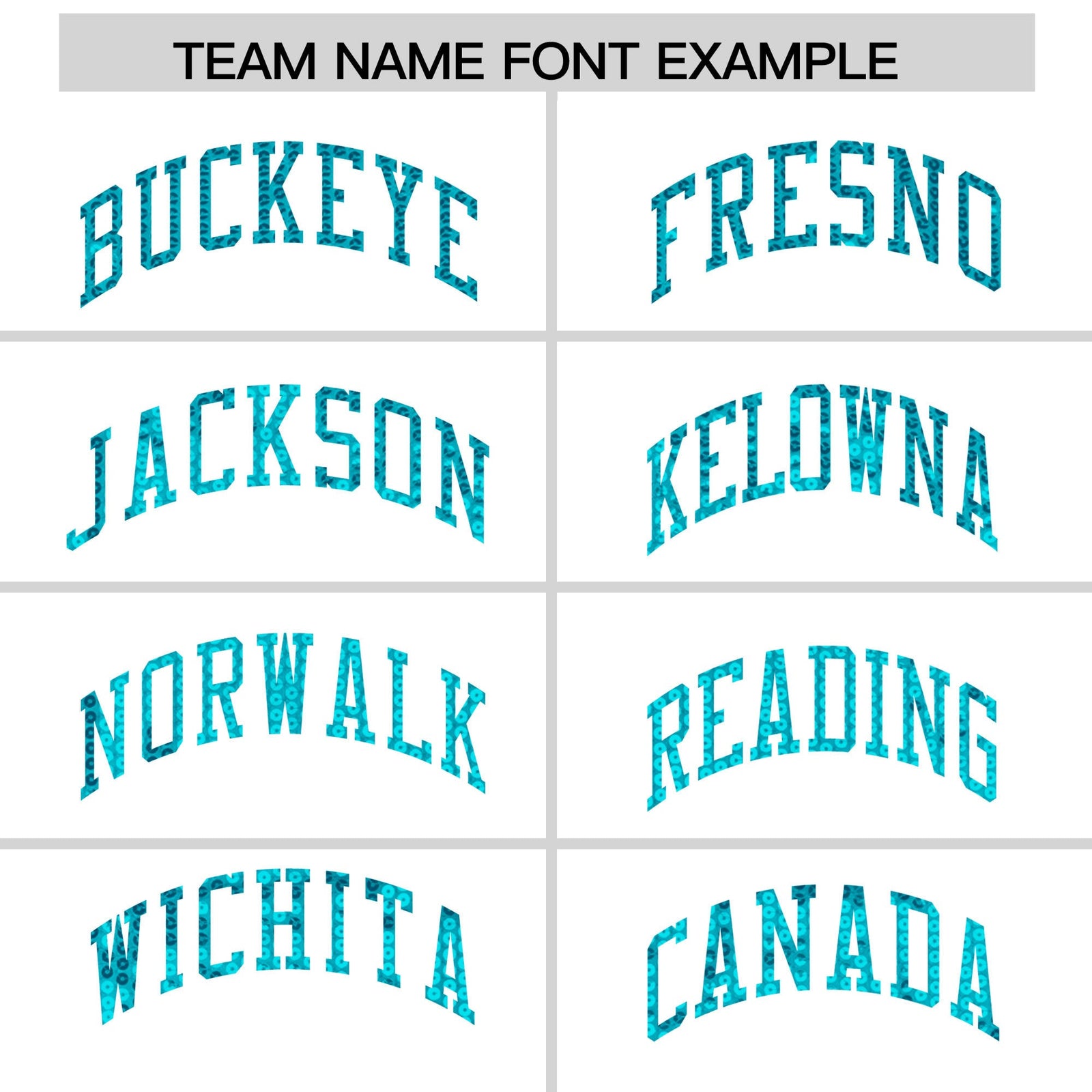 Custom White Sequined Tops Athletic Basketball Jersey