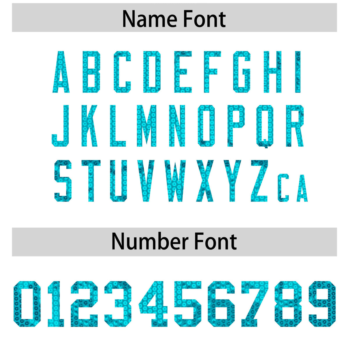 Custom White Sequined Tops Athletic Basketball Jersey