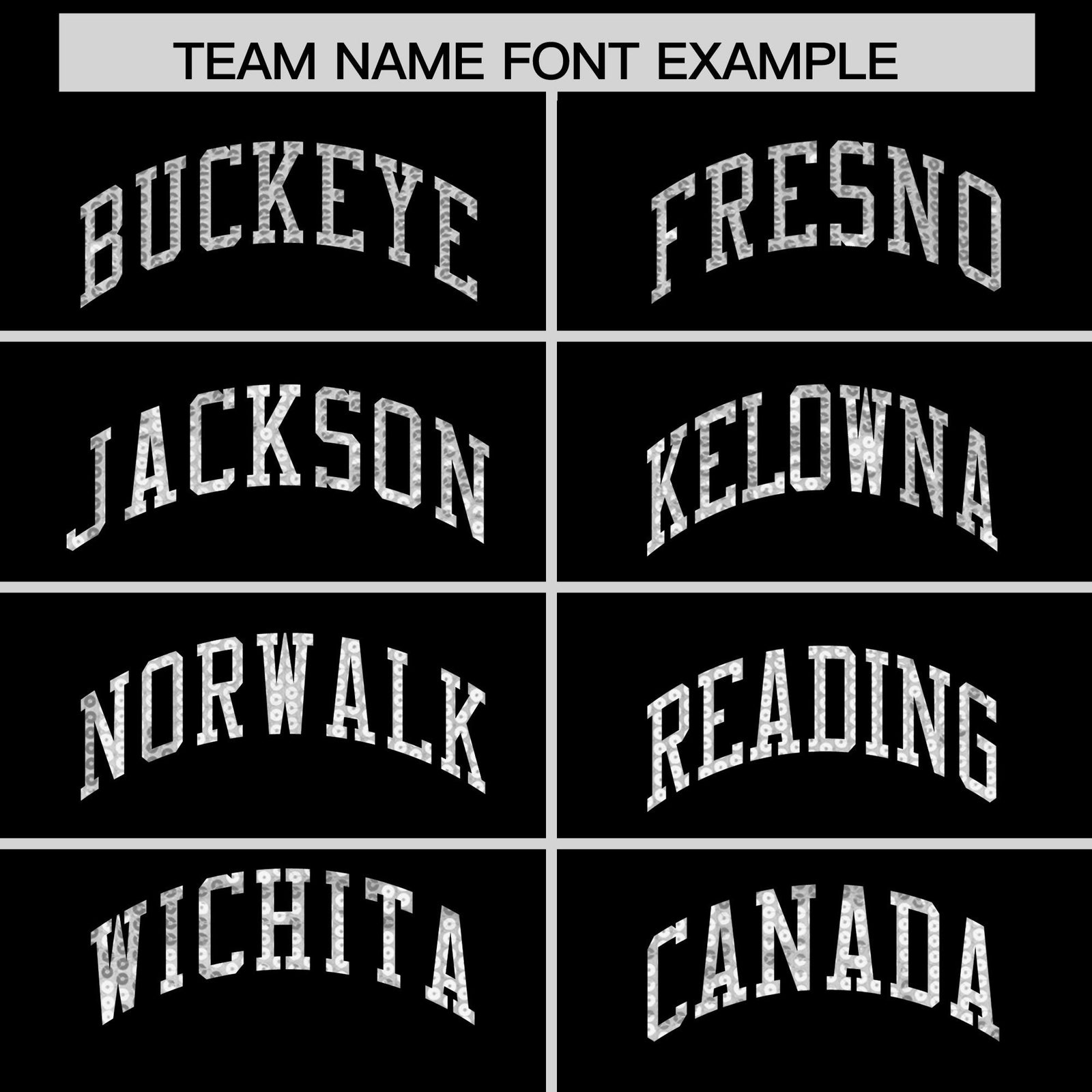 Custom Black Sequined Tops Athletic Basketball Jersey