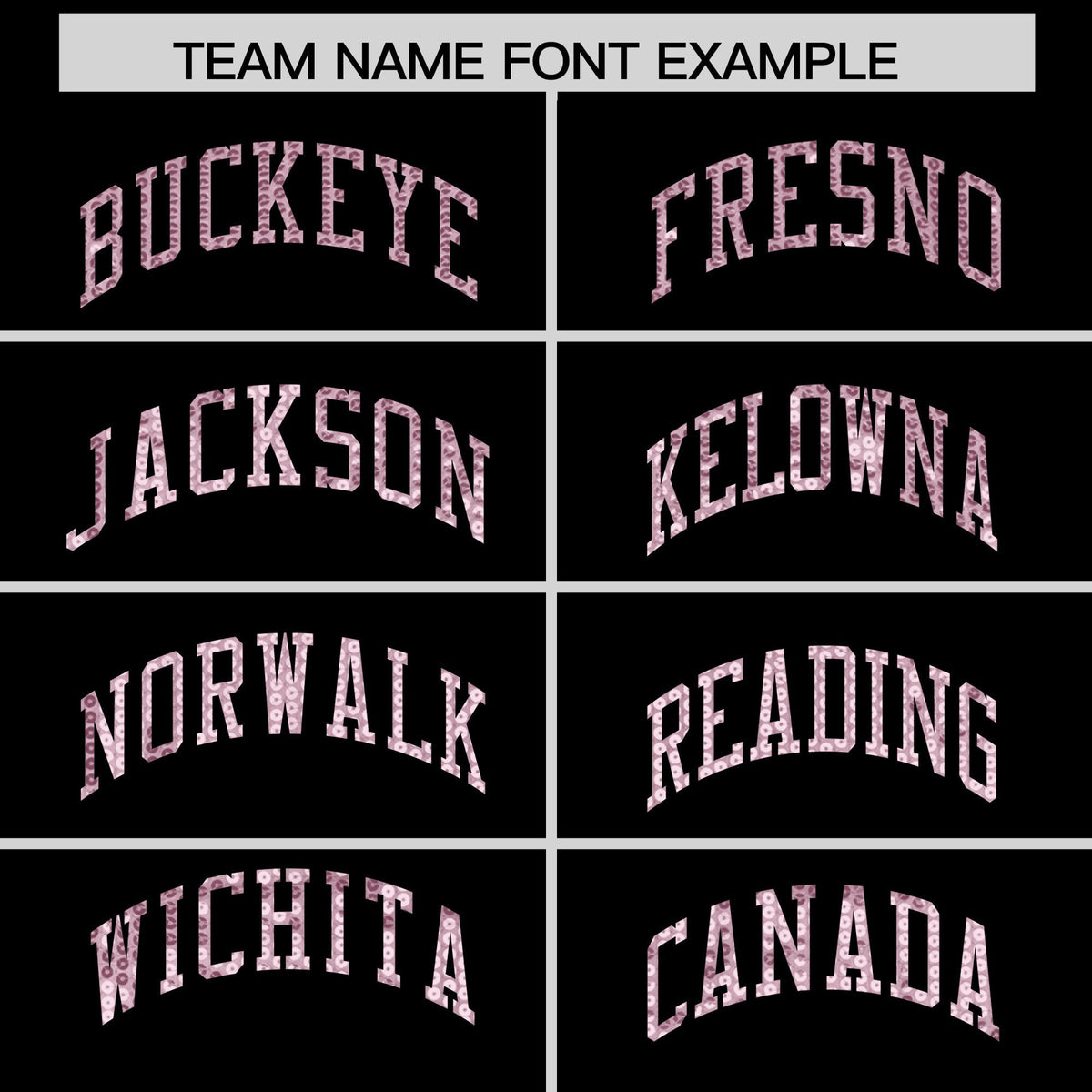 Custom Black Sequined Tops Athletic Basketball Jersey