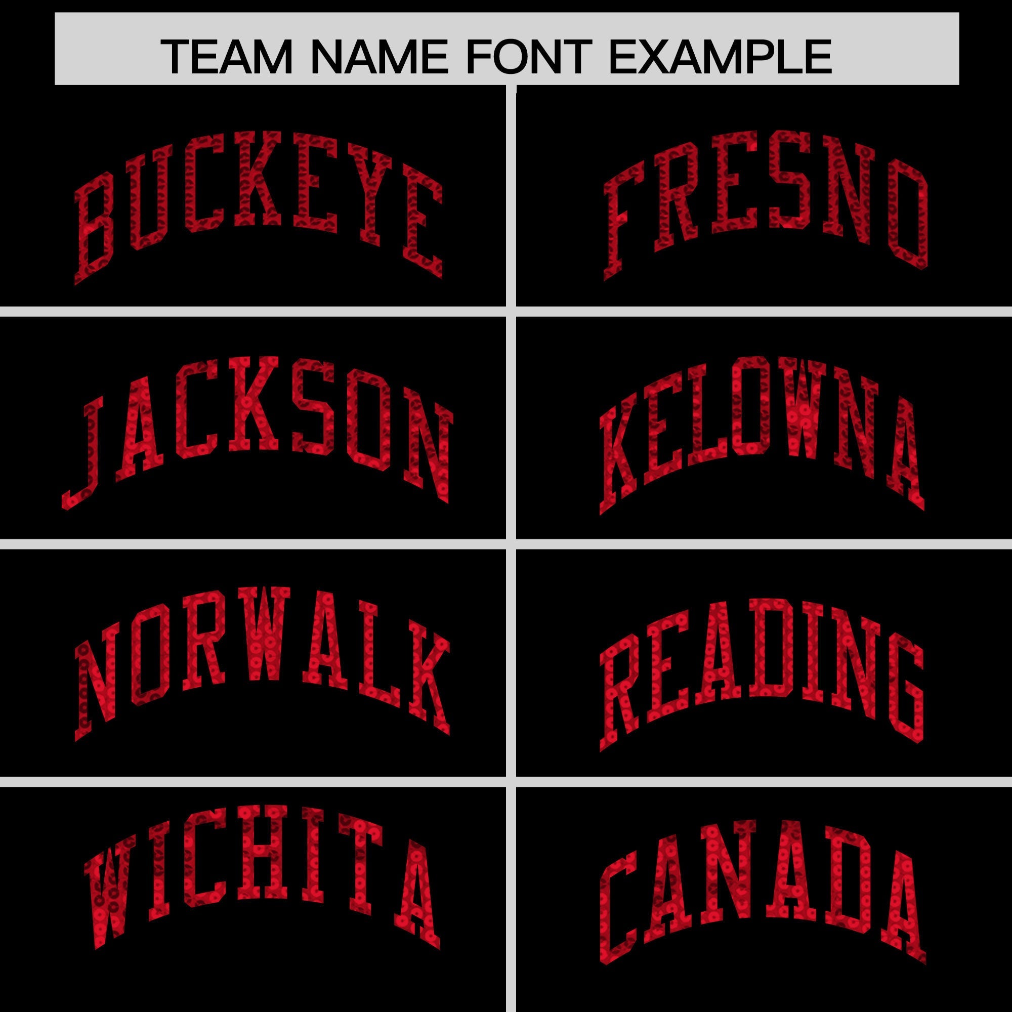 Custom Black Sequined Tops Athletic Basketball Jersey